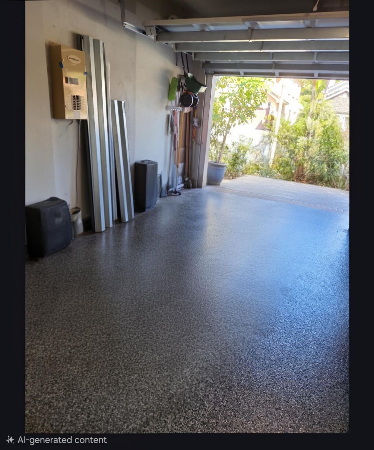 10334 Medicis Place, Wellington, FL 33449 Photo
