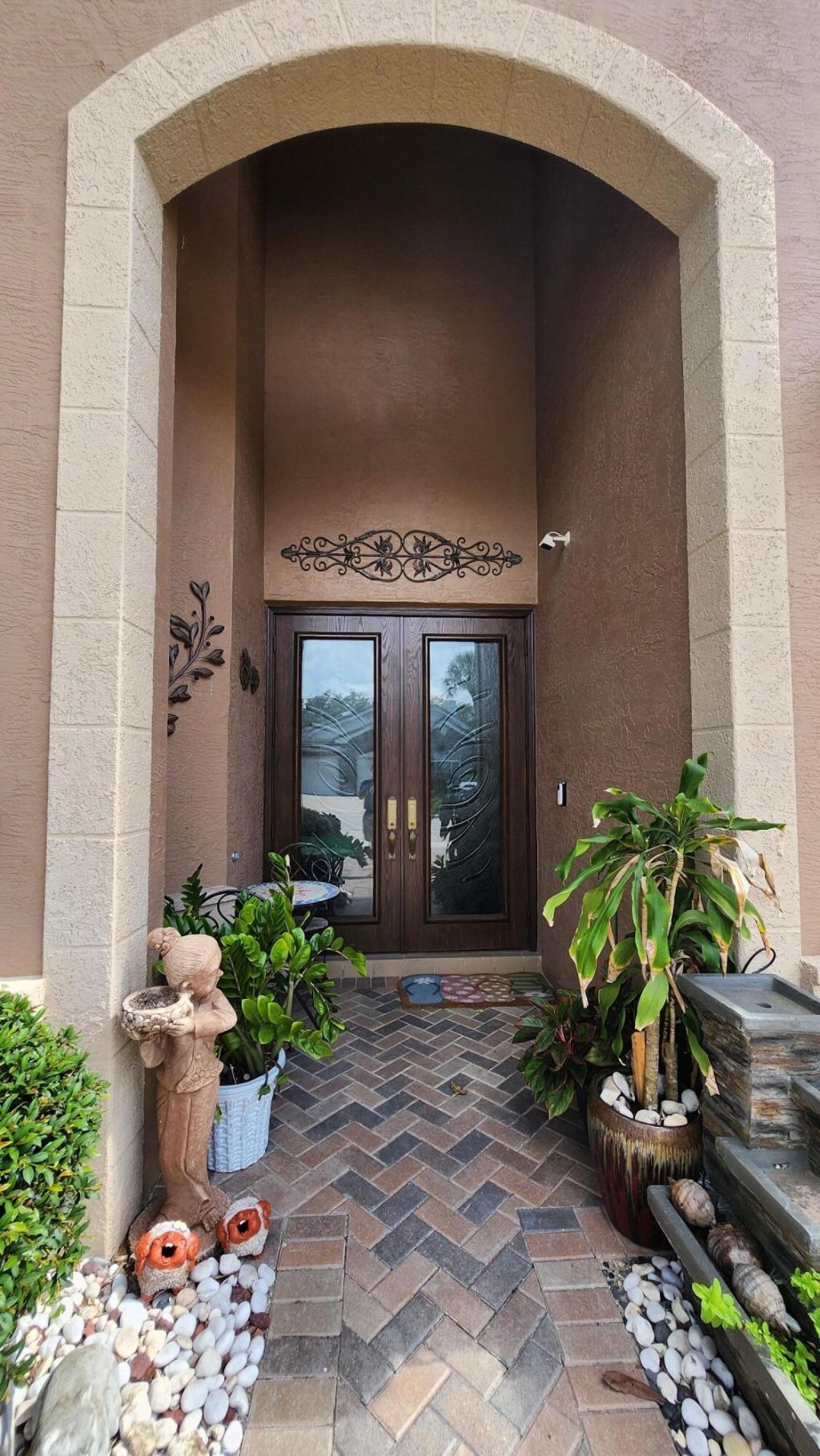 10334 Medicis Place, Wellington, FL 33449 Photo