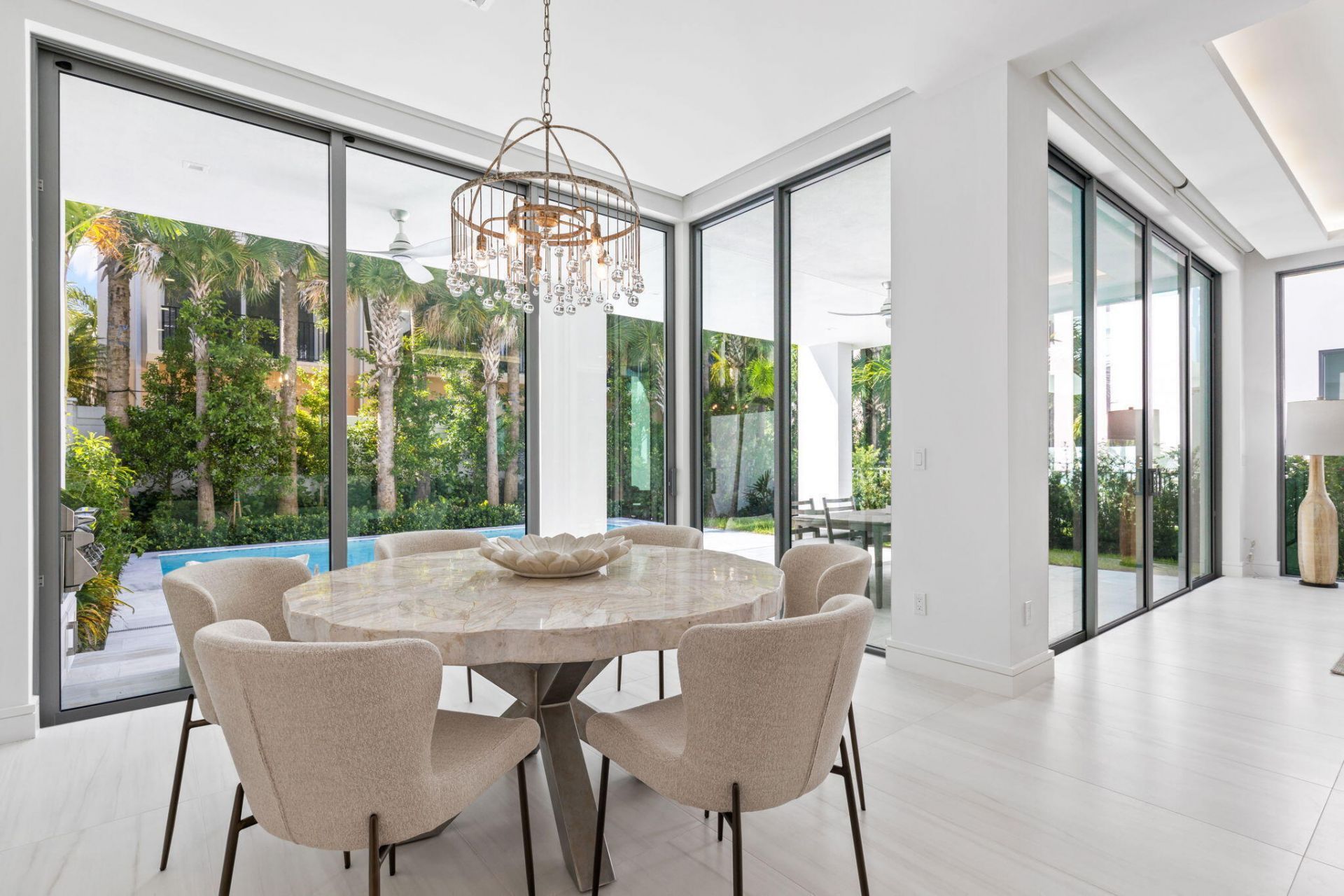 406 Ocean One Lane, Juno Beach, FL 33408 Photo