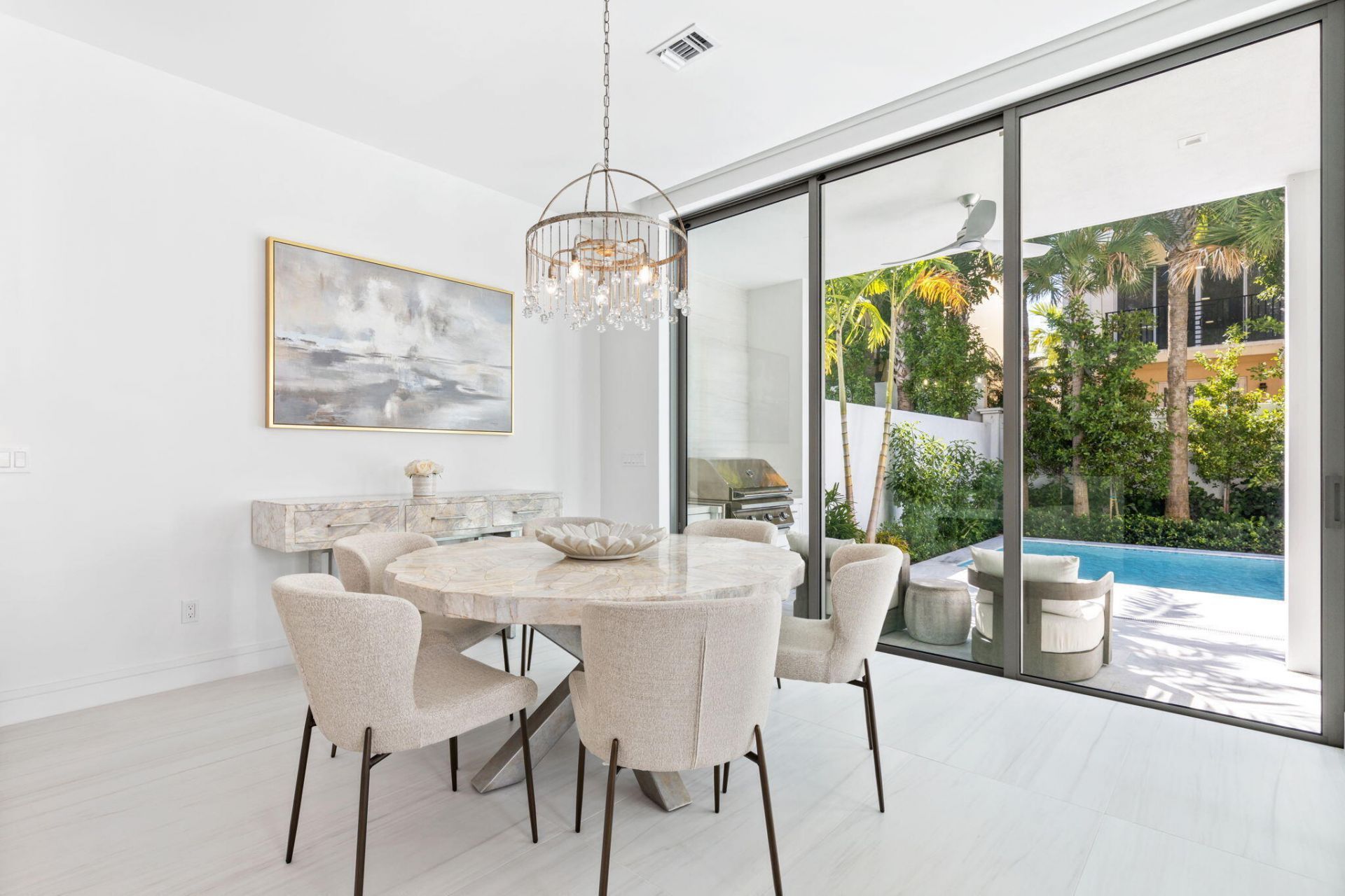 406 Ocean One Lane, Juno Beach, FL 33408 Photo