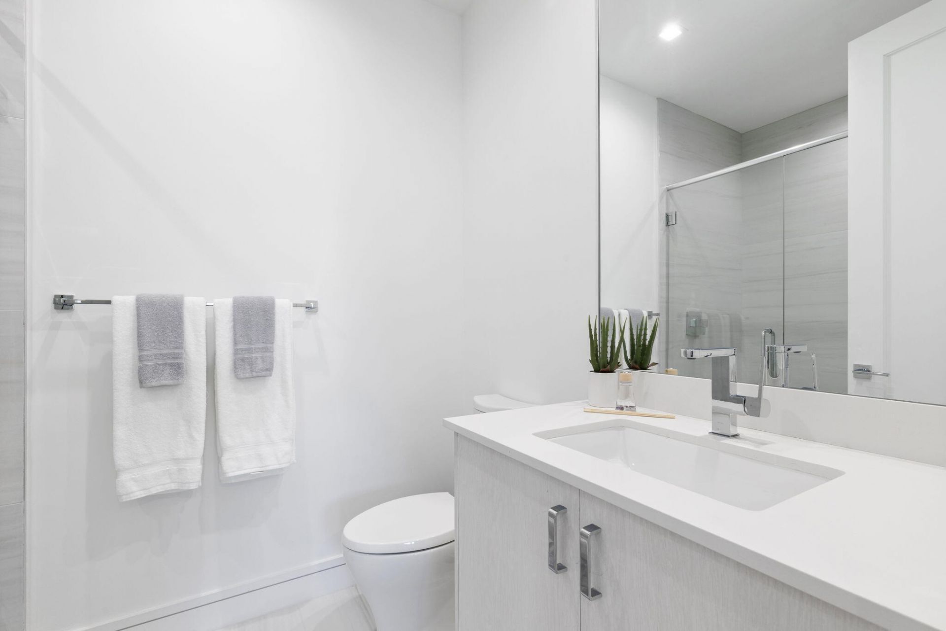 406 Ocean One Lane, Juno Beach, FL 33408 Photo