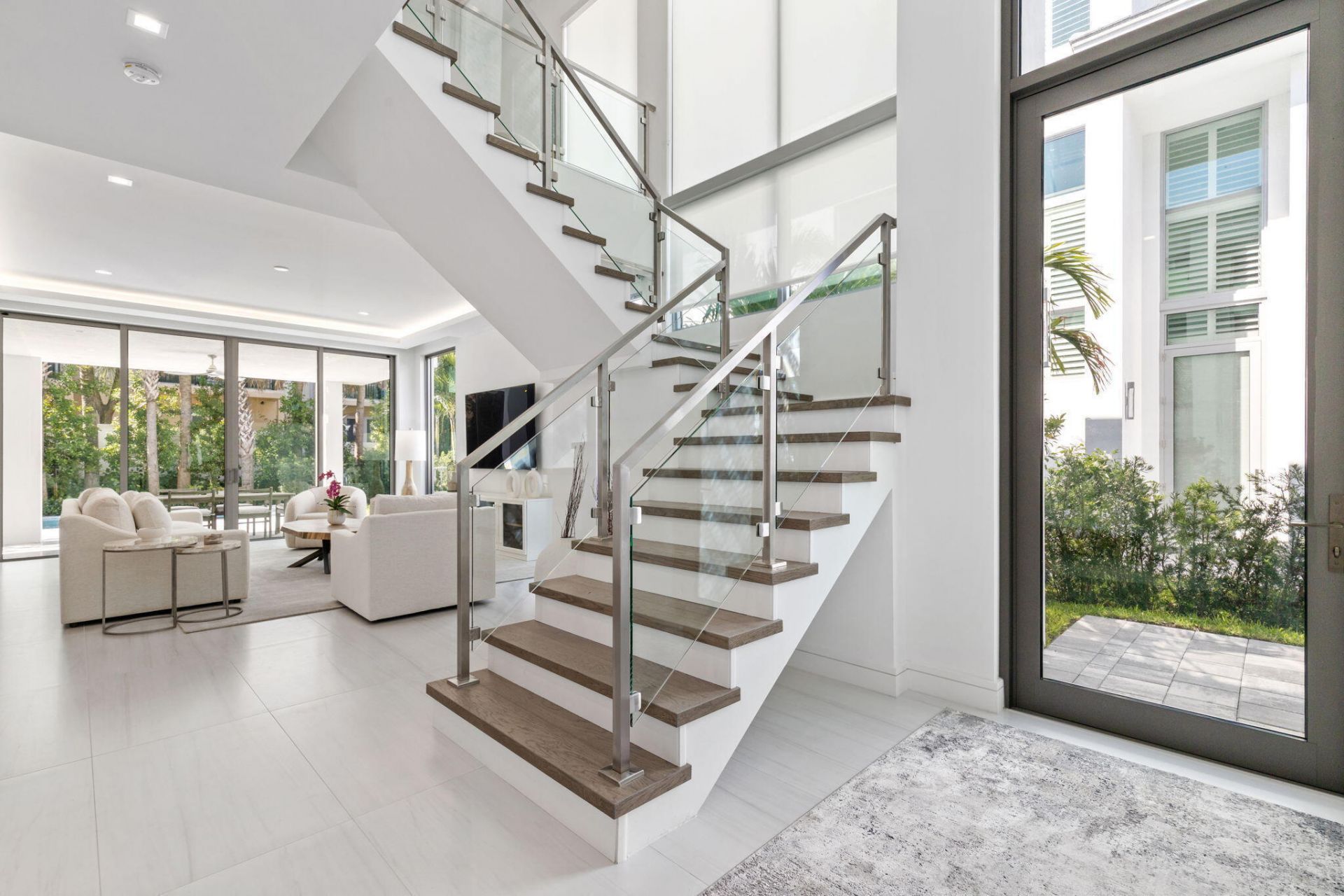 406 Ocean One Lane, Juno Beach, FL 33408 Photo