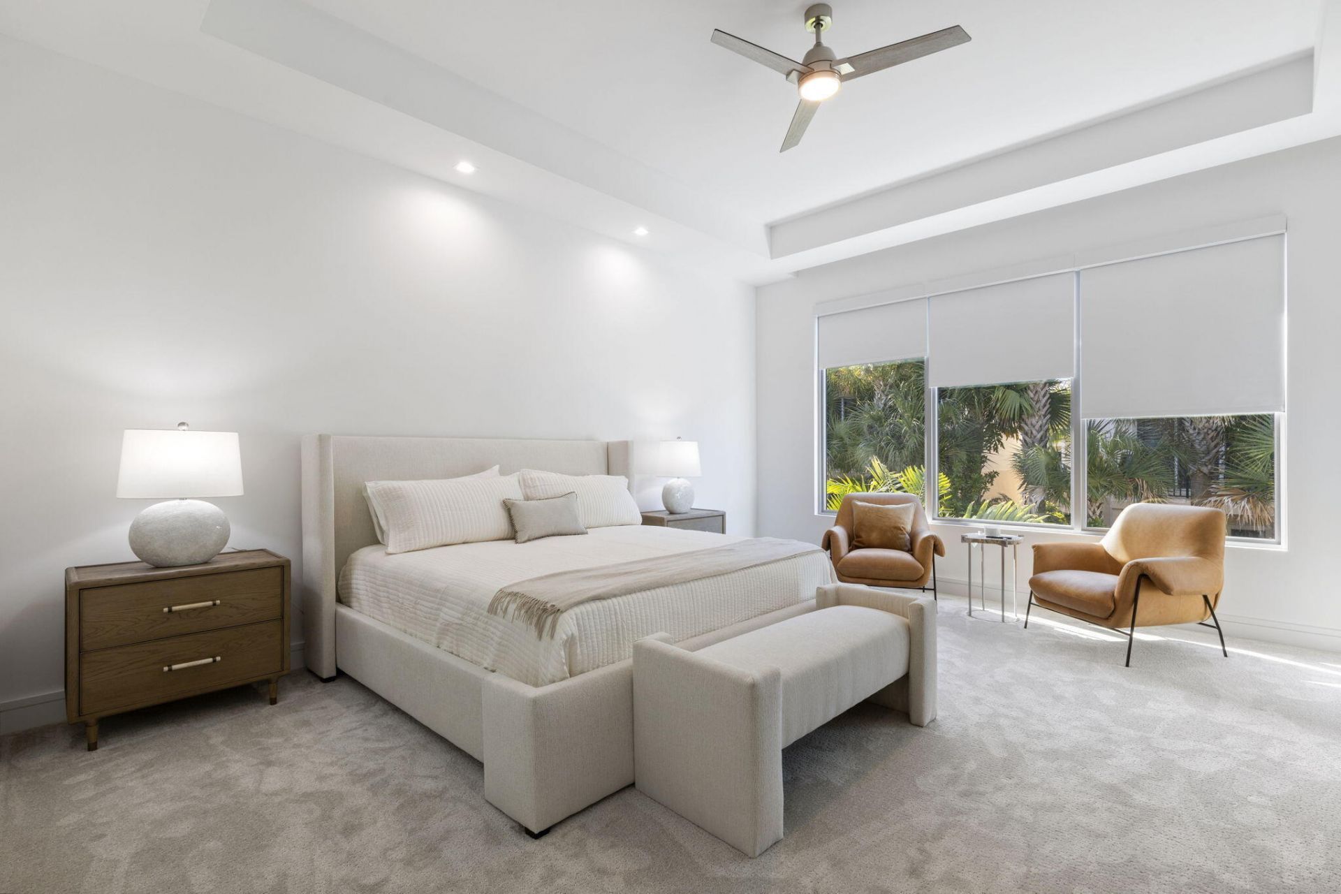406 Ocean One Lane, Juno Beach, FL 33408 Photo