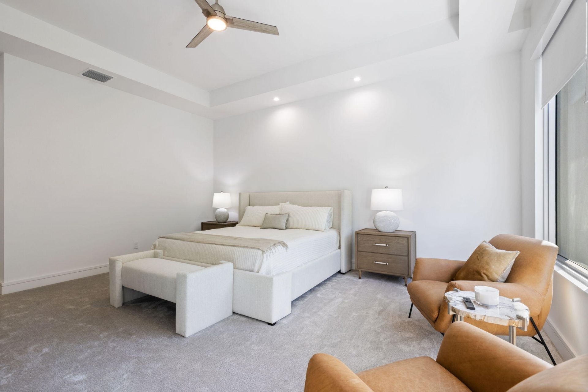 406 Ocean One Lane, Juno Beach, FL 33408 Photo
