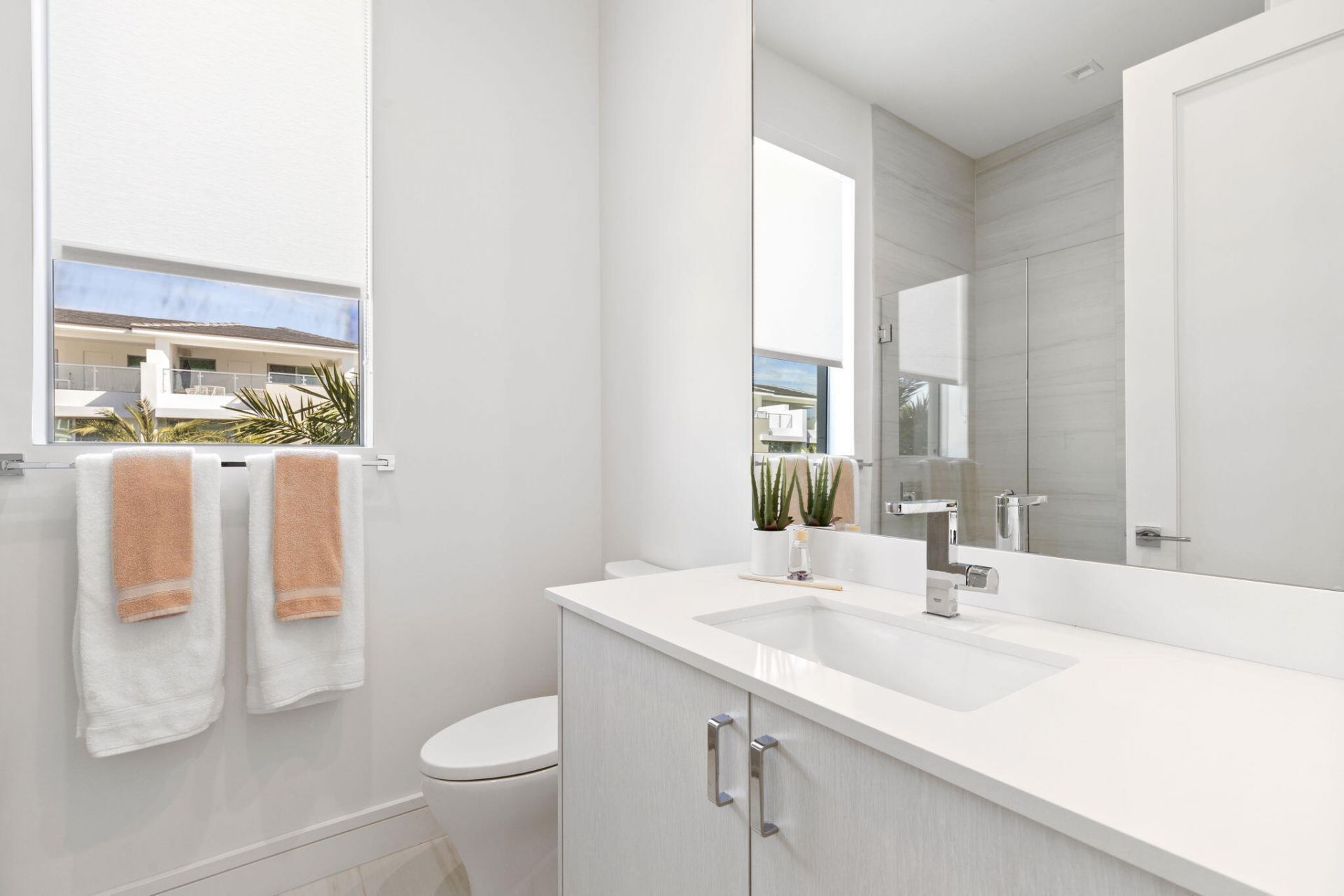 406 Ocean One Lane, Juno Beach, FL 33408 Photo
