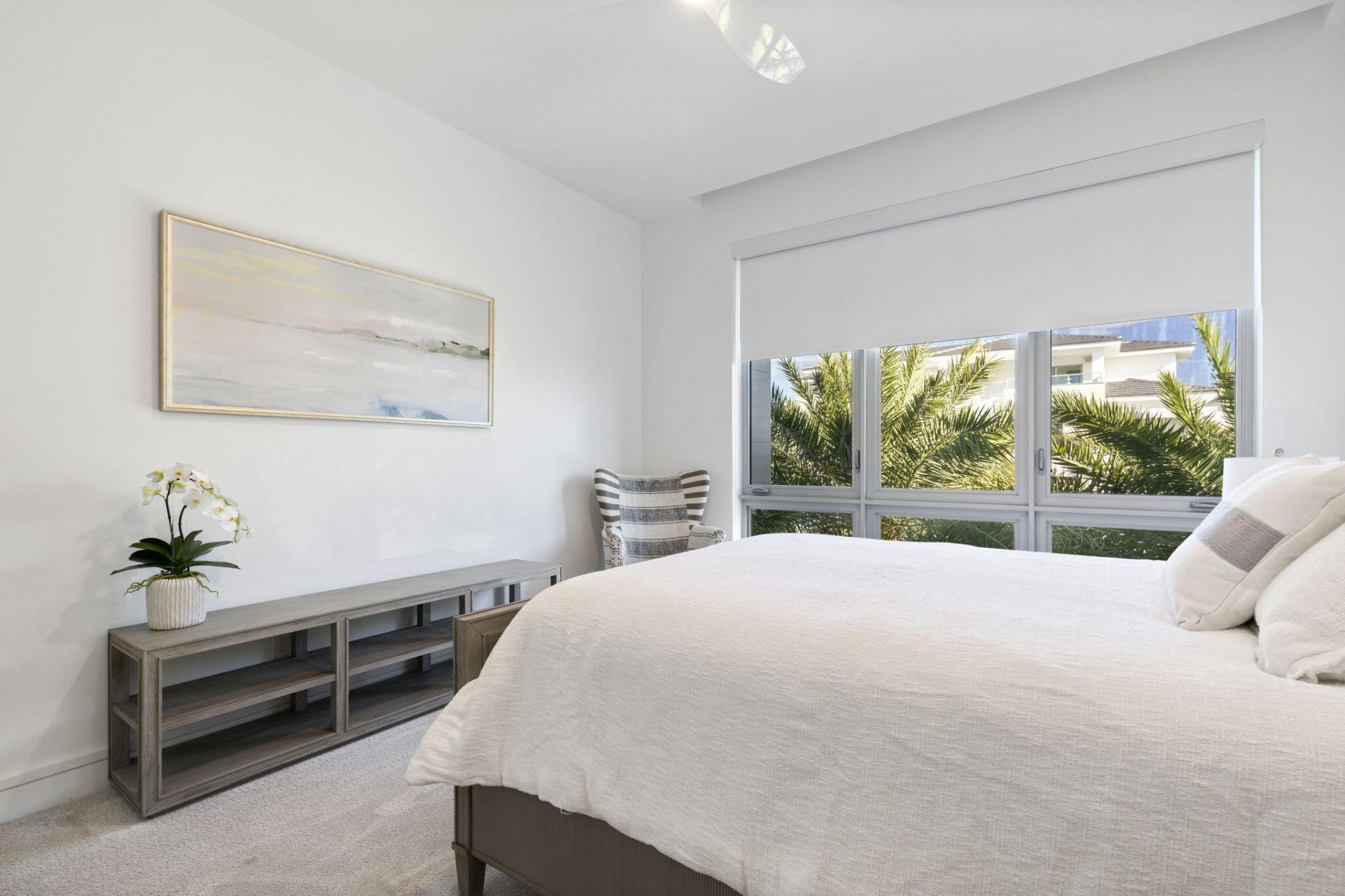 406 Ocean One Lane, Juno Beach, FL 33408 Photo