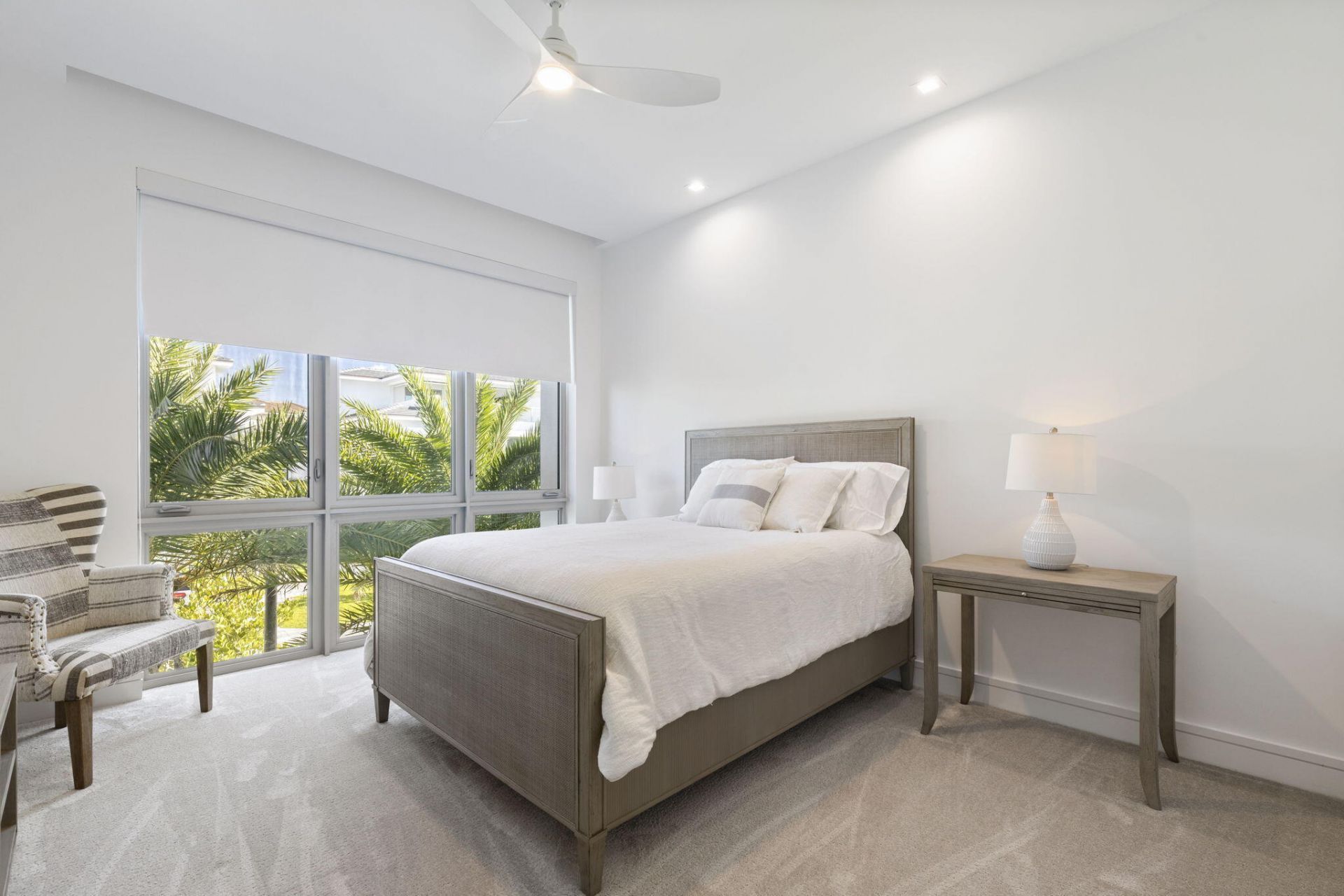406 Ocean One Lane, Juno Beach, FL 33408 Photo