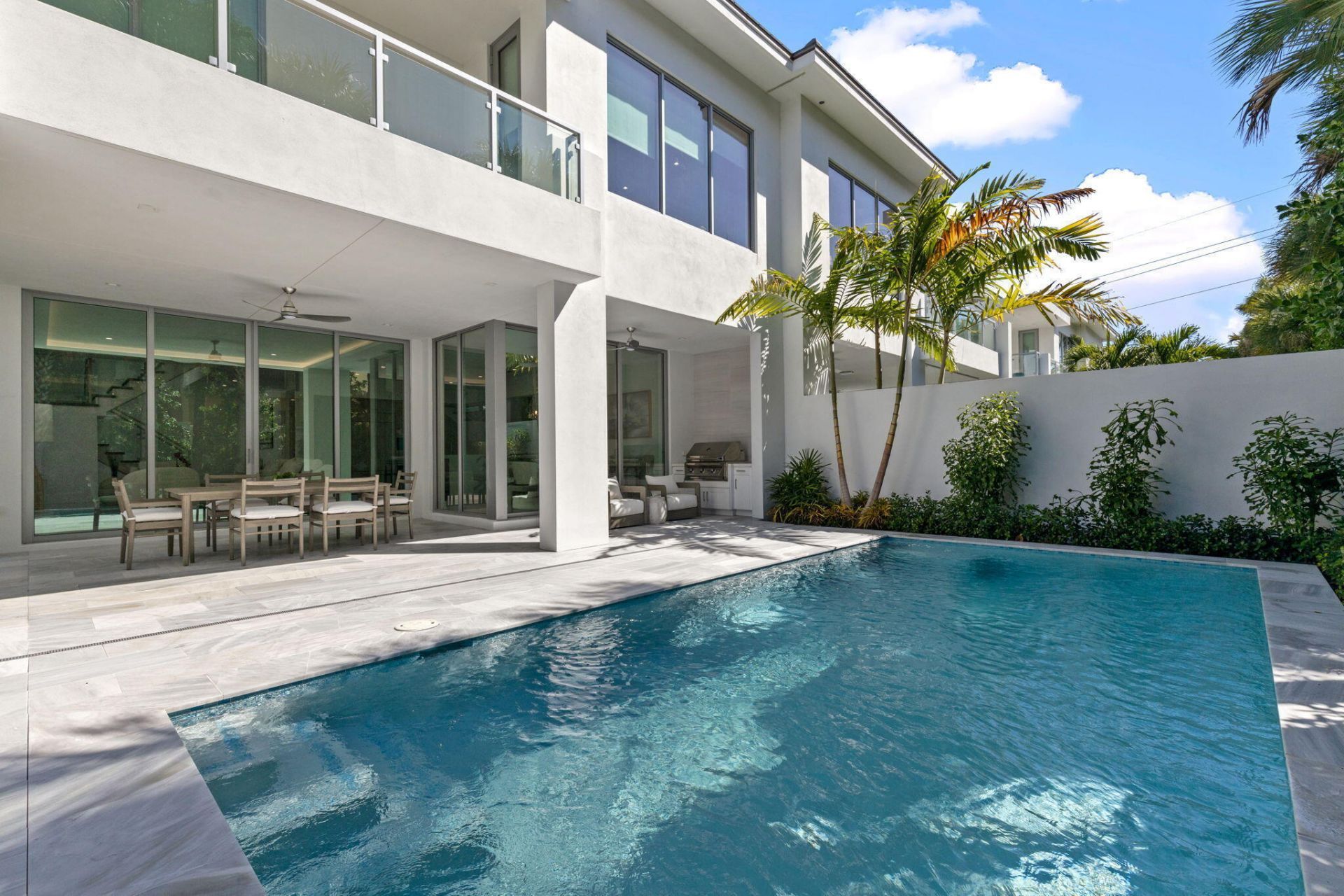 406 Ocean One Lane, Juno Beach, FL 33408 Photo