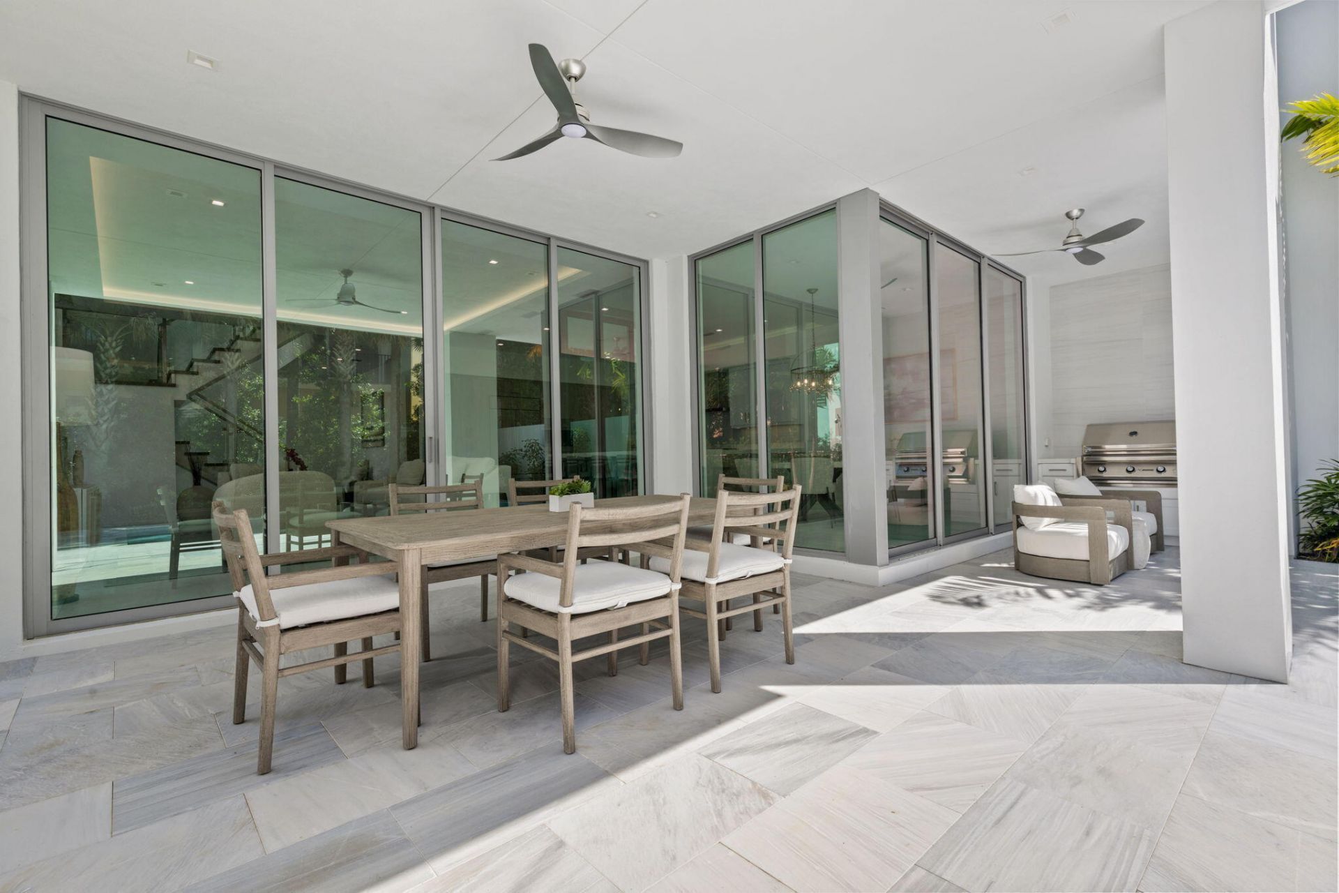 406 Ocean One Lane, Juno Beach, FL 33408 Photo