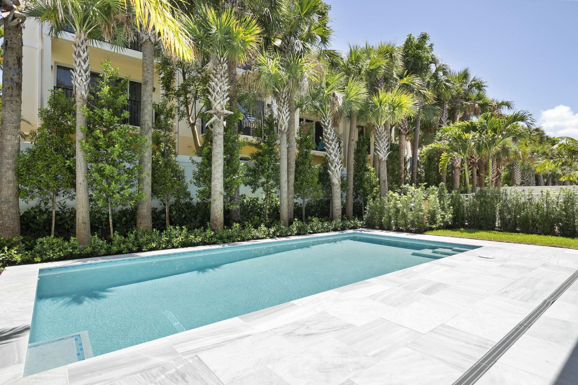 406 Ocean One Lane, Juno Beach, FL 33408 Photo