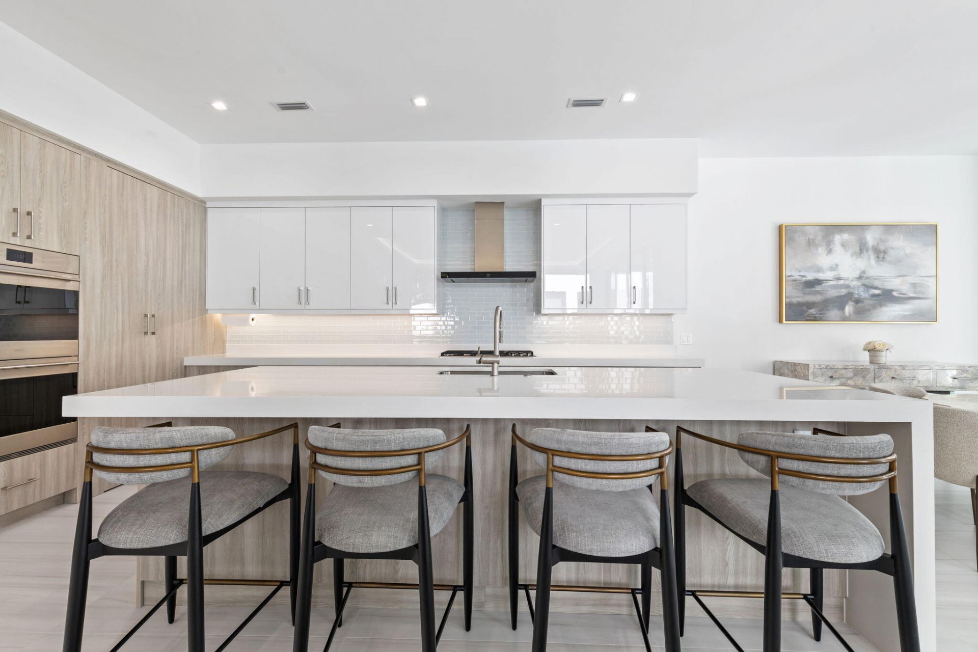 406 Ocean One Lane, Juno Beach, FL 33408 Photo