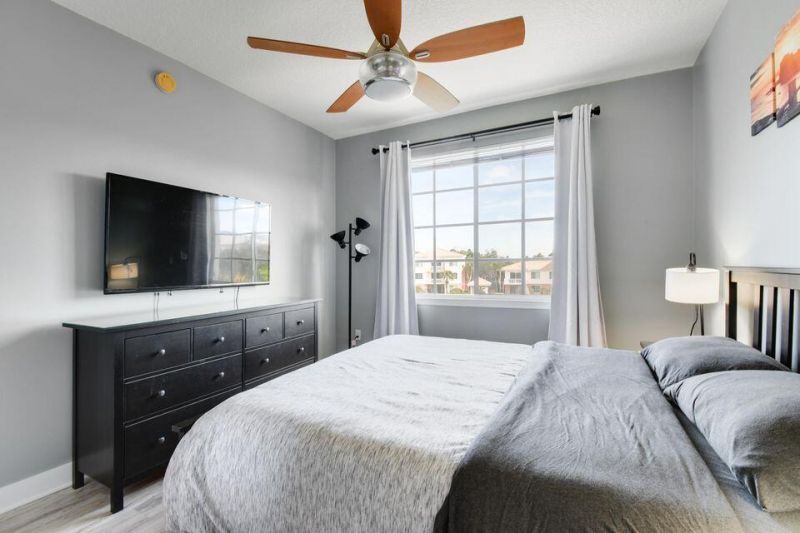 7302 W Myrtlewood Cir Circle W, Palm Beach Gardens, FL 33418 Photo