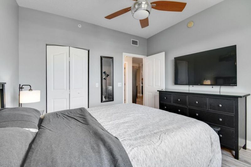 7302 W Myrtlewood Cir Circle W, Palm Beach Gardens, FL 33418 Photo