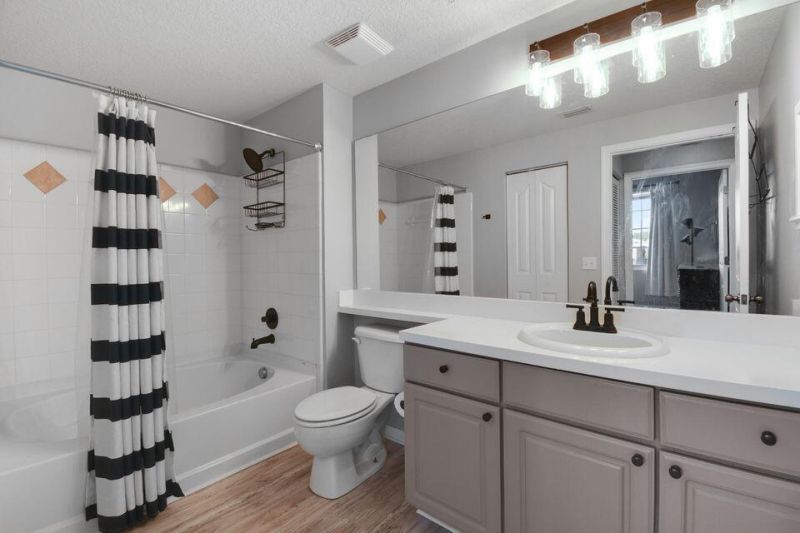 7302 W Myrtlewood Cir Circle W, Palm Beach Gardens, FL 33418 Photo