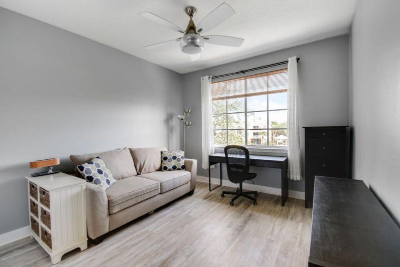 7302 W Myrtlewood Cir Circle W, Palm Beach Gardens, FL 33418 Photo