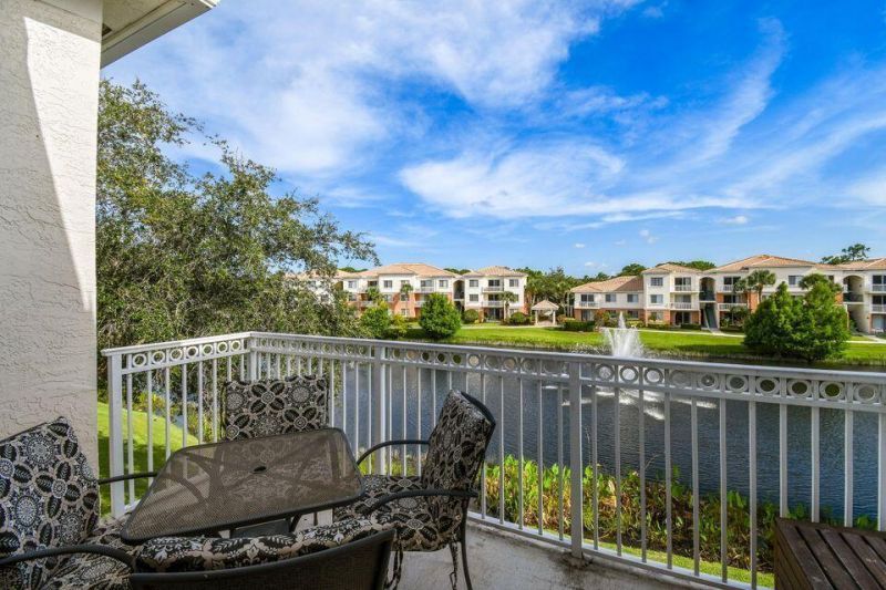 7302 W Myrtlewood Cir Circle W, Palm Beach Gardens, FL 33418 Photo