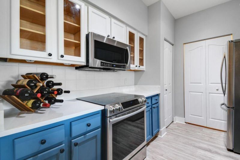 7302 W Myrtlewood Cir Circle W, Palm Beach Gardens, FL 33418 Photo
