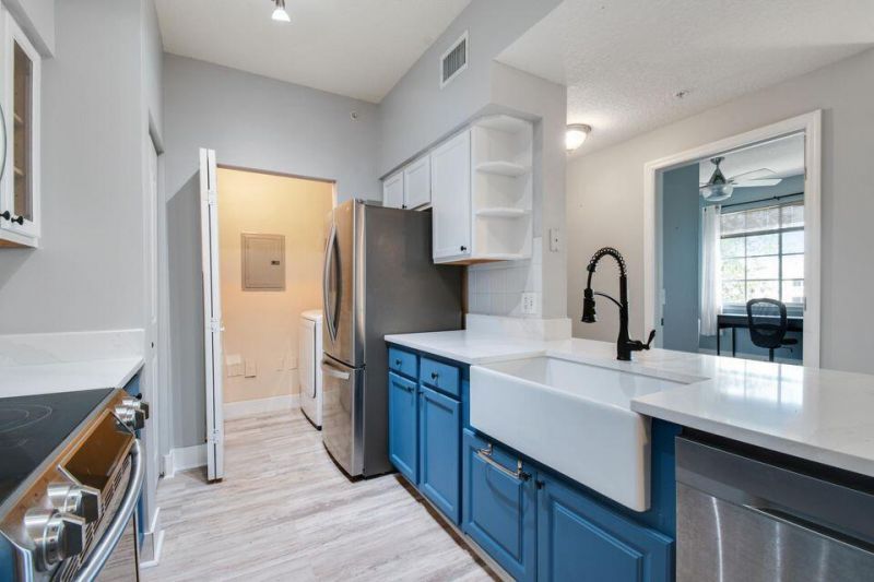 7302 W Myrtlewood Cir Circle W, Palm Beach Gardens, FL 33418 Photo