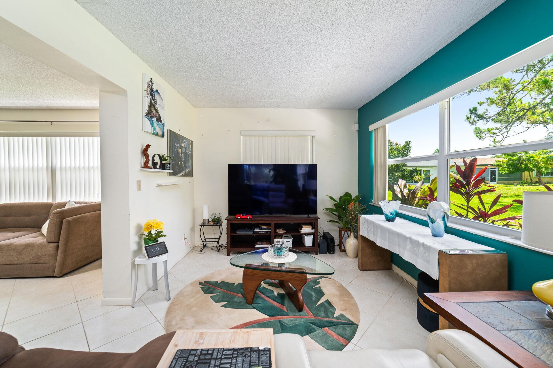 6303 Silver Moon Lane, Greenacres, FL 33463 Photo