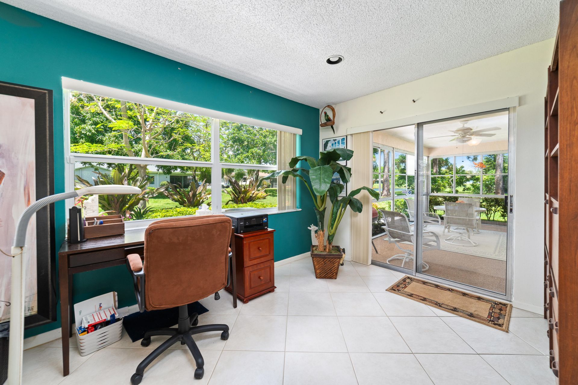 6303 Silver Moon Lane, Greenacres, FL 33463 Photo
