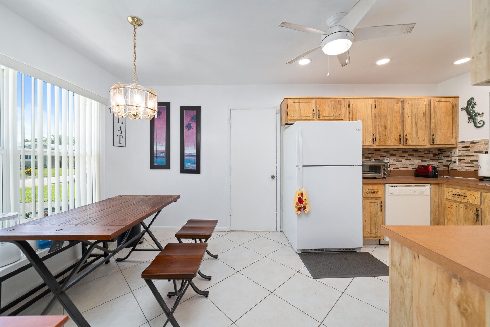 6303 Silver Moon Lane, Greenacres, FL 33463 Photo