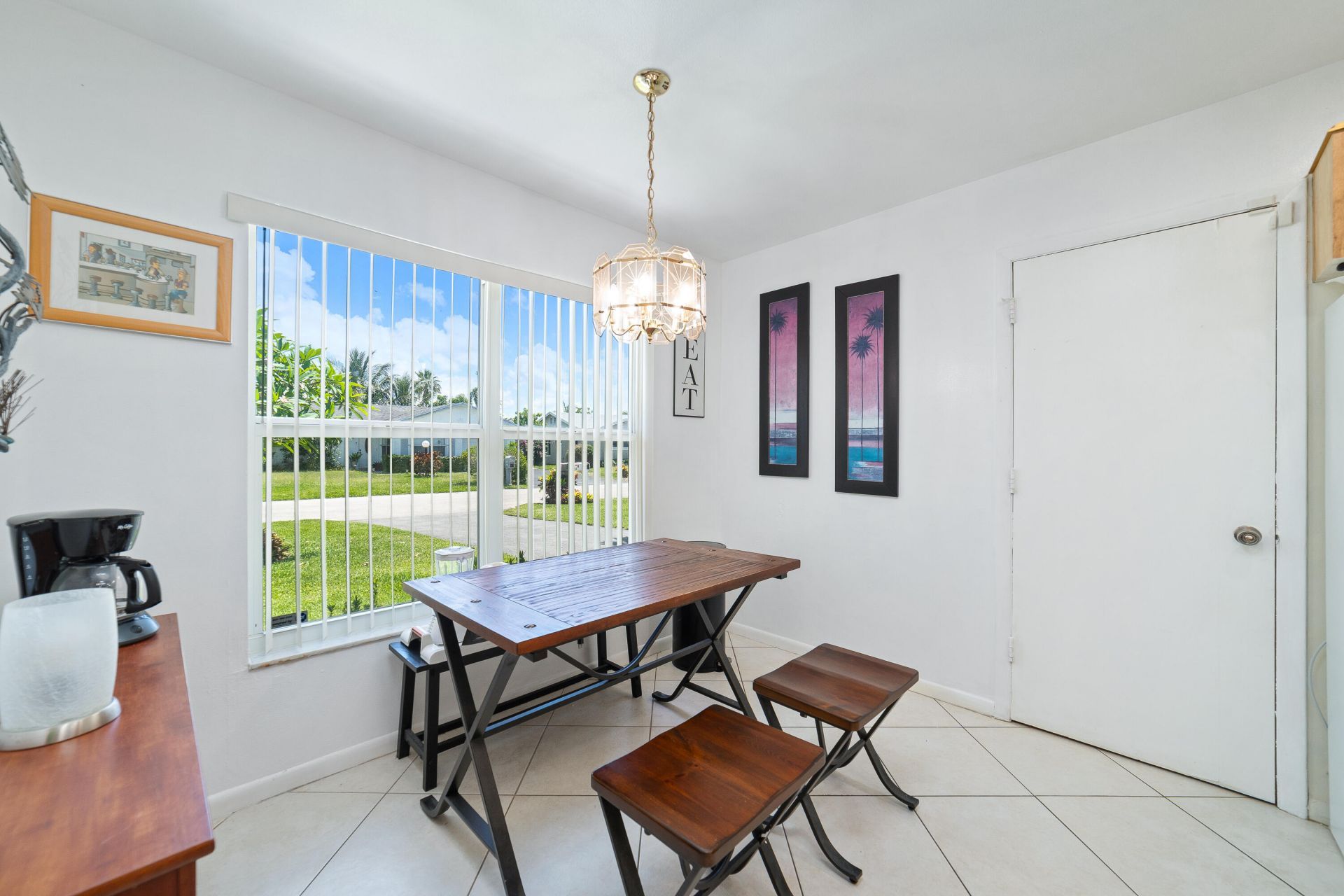 6303 Silver Moon Lane, Greenacres, FL 33463 Photo