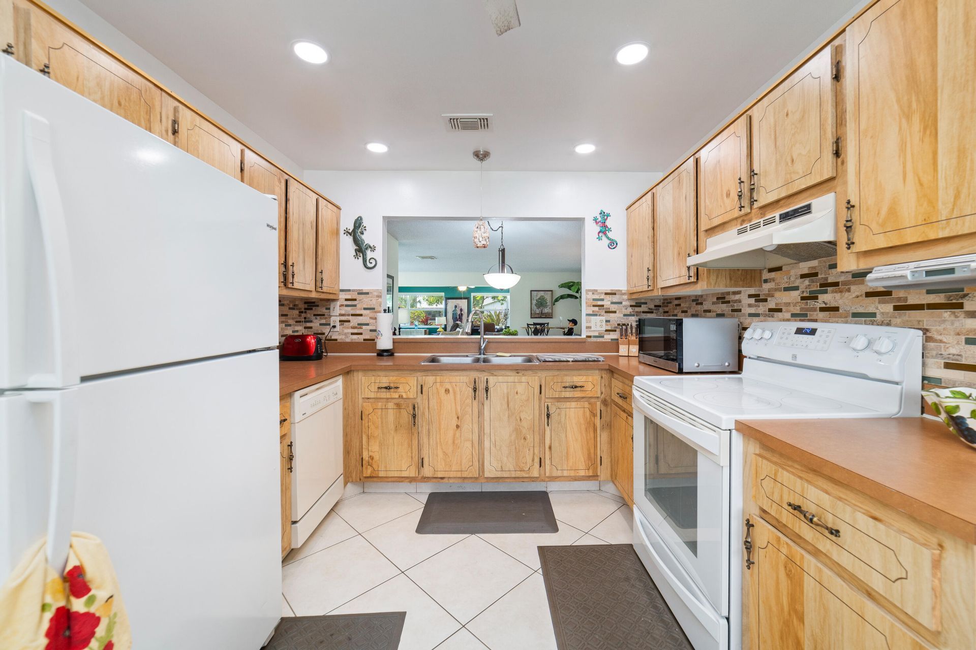 6303 Silver Moon Lane, Greenacres, FL 33463 Photo