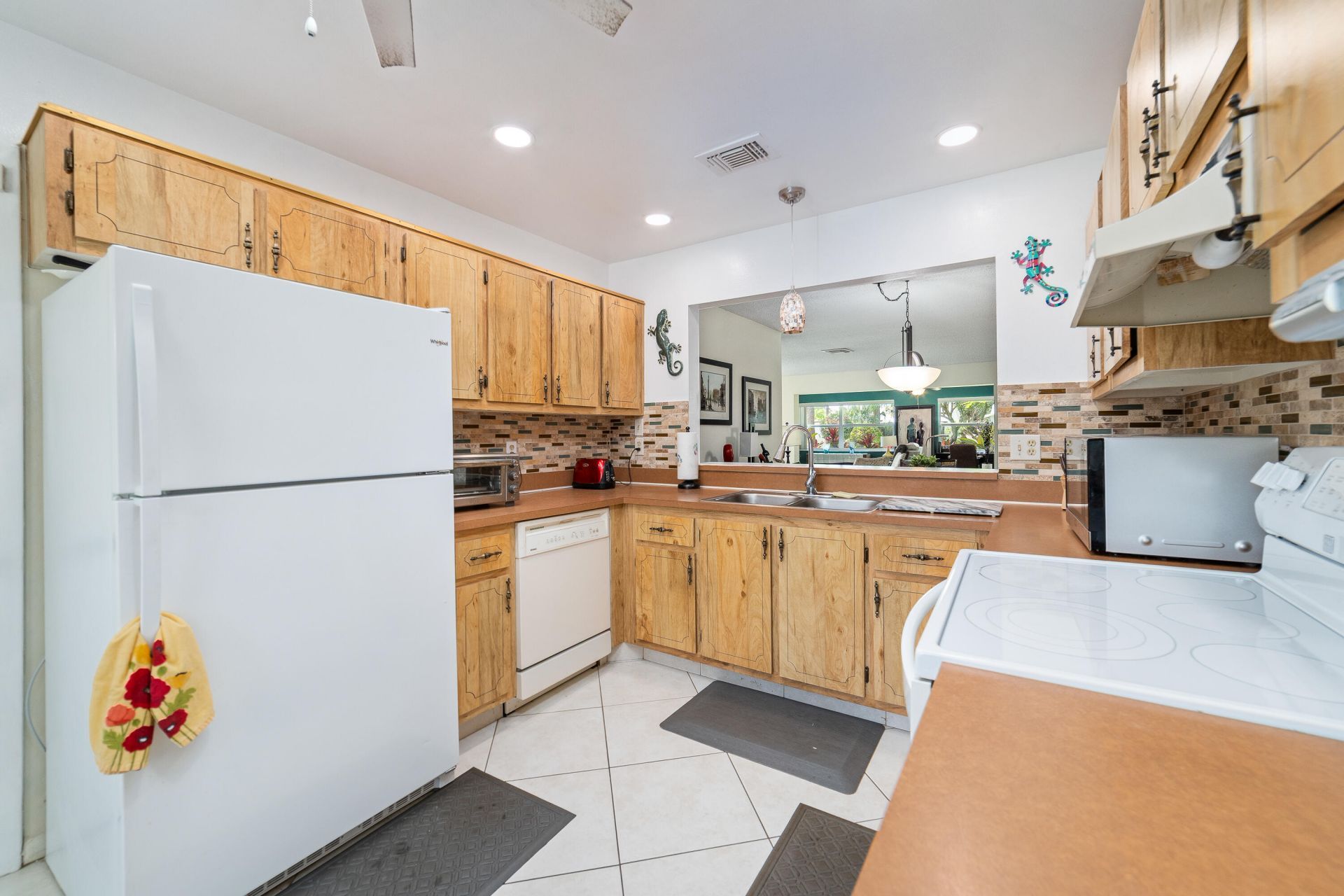 6303 Silver Moon Lane, Greenacres, FL 33463 Photo