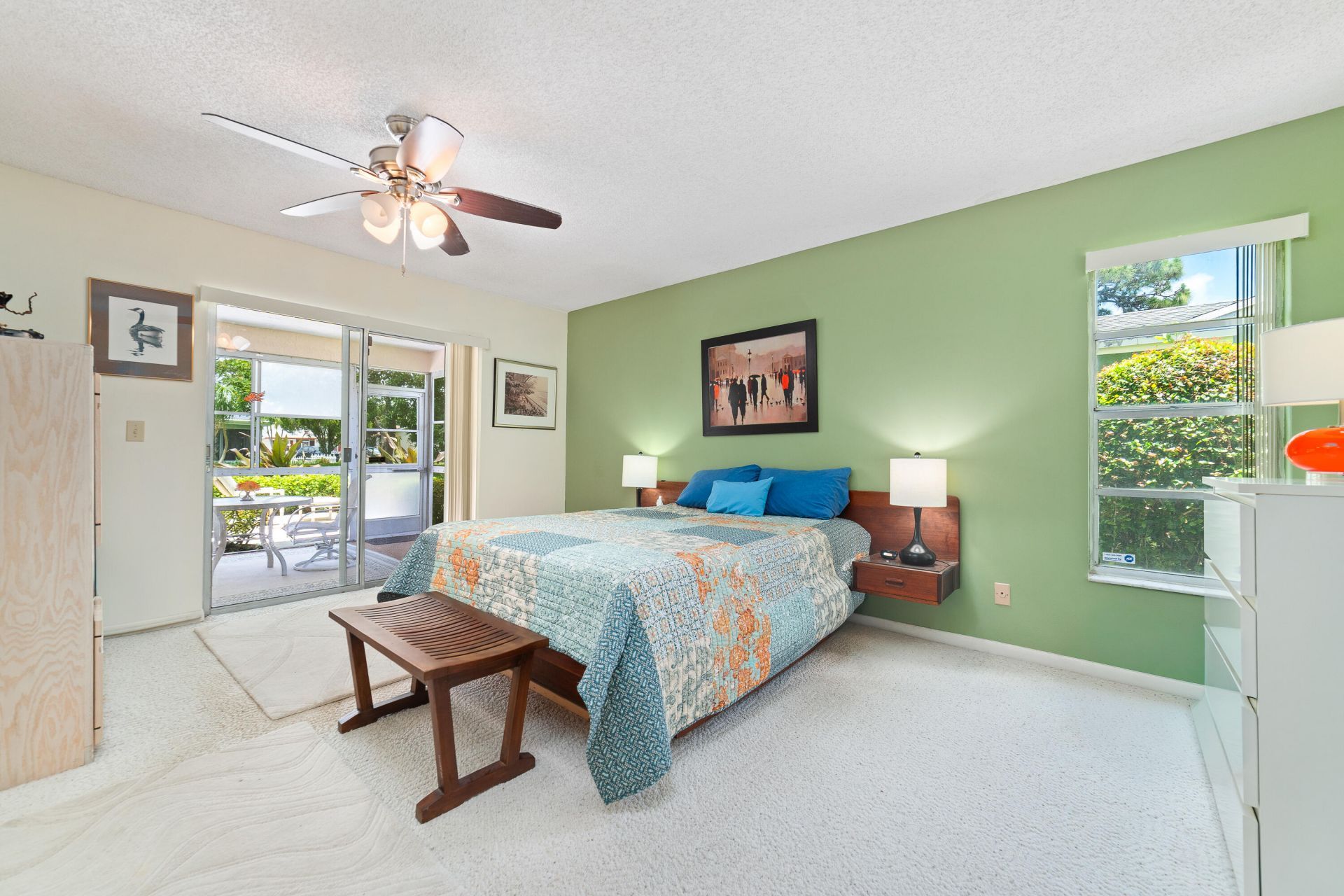 6303 Silver Moon Lane, Greenacres, FL 33463 Photo