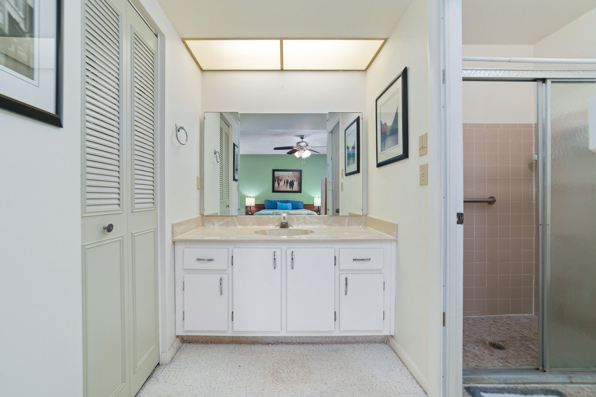 6303 Silver Moon Lane, Greenacres, FL 33463 Photo