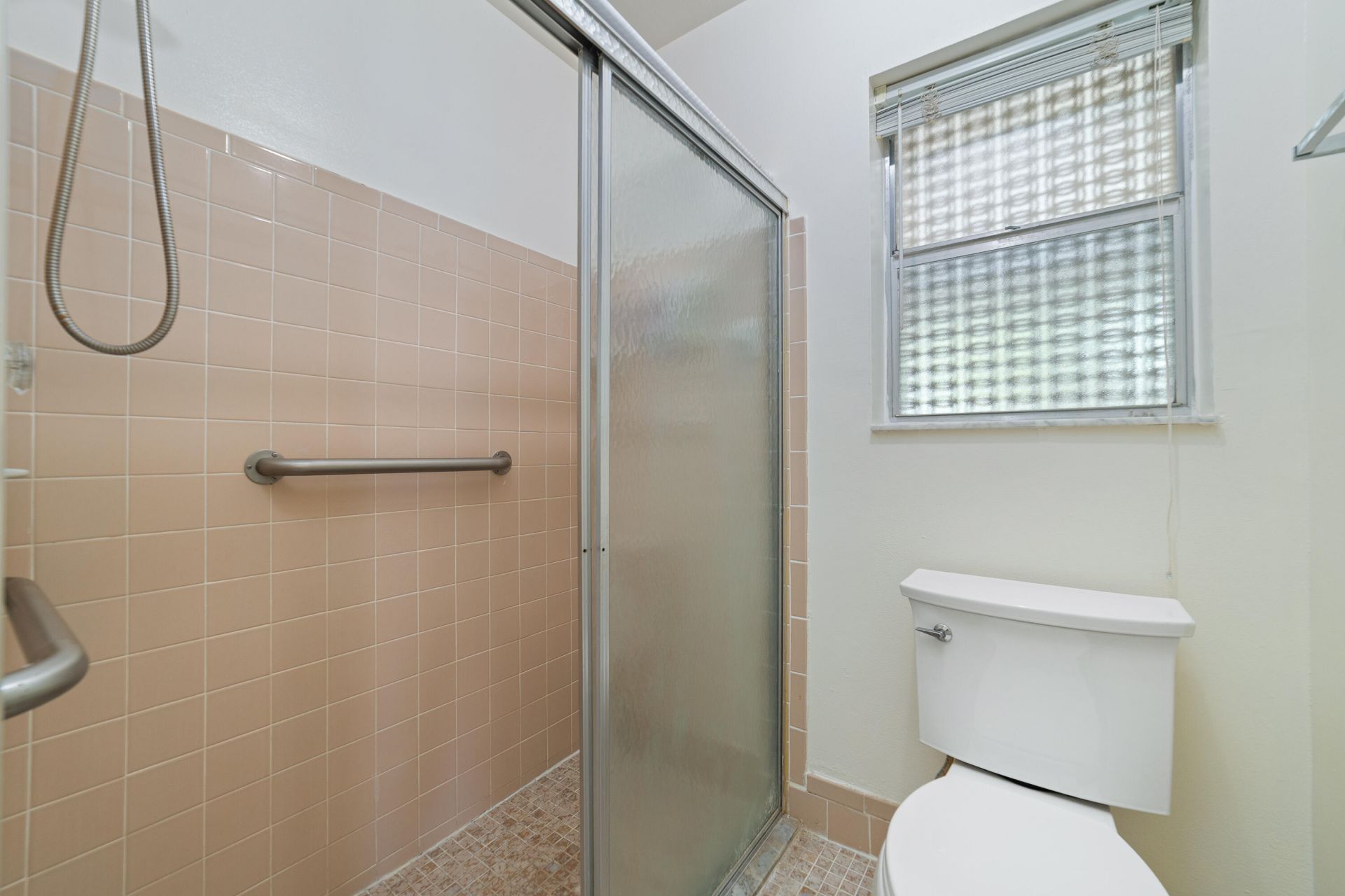 6303 Silver Moon Lane, Greenacres, FL 33463 Photo