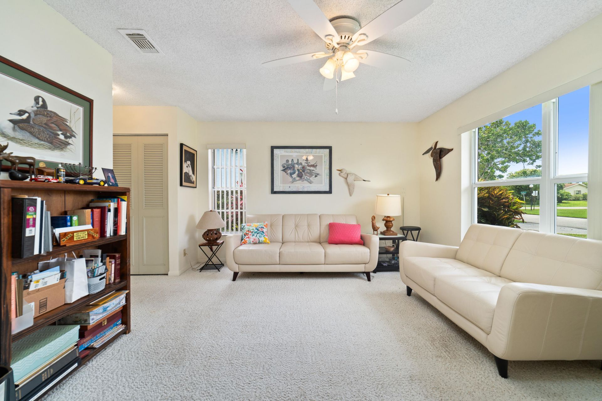 6303 Silver Moon Lane, Greenacres, FL 33463 Photo