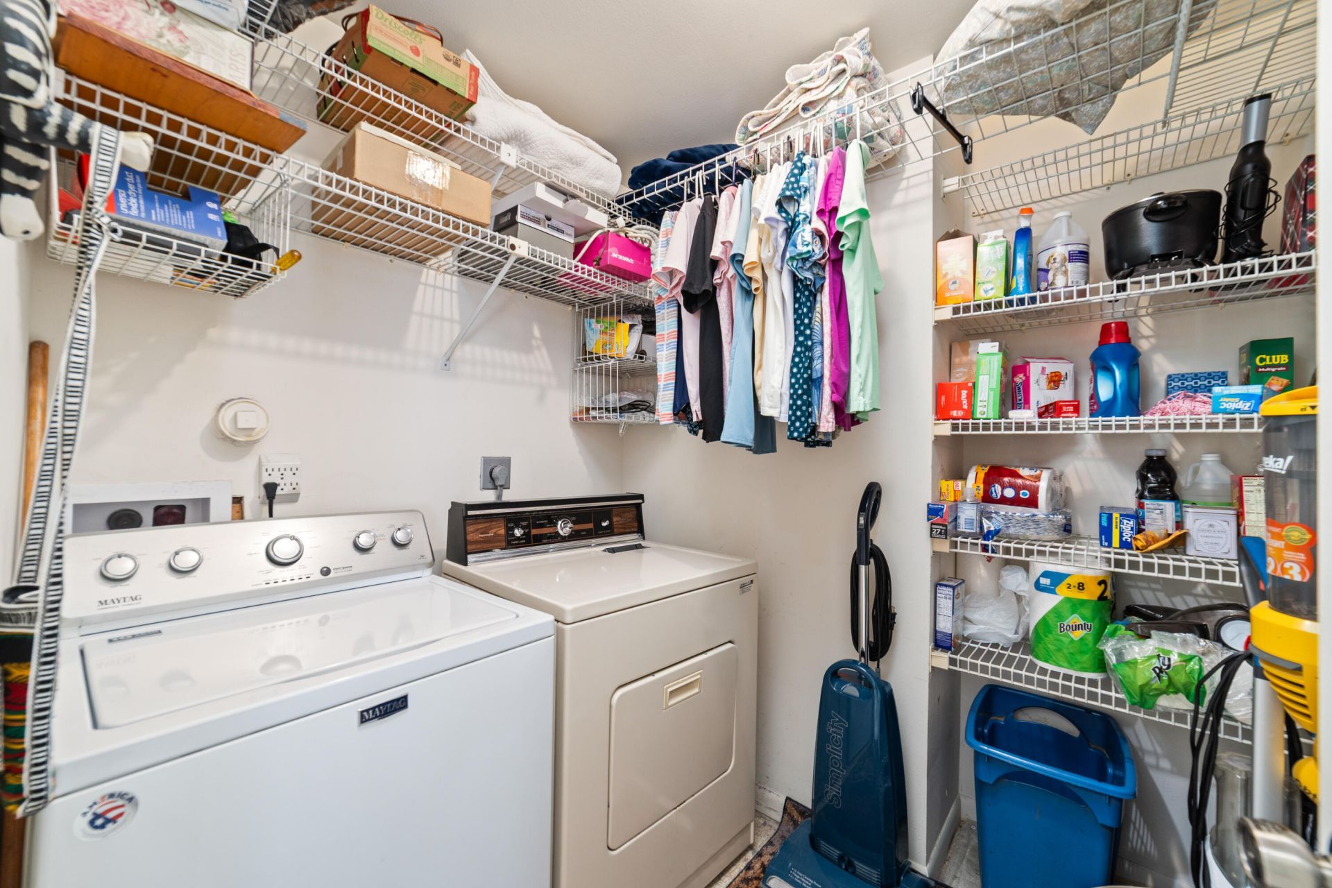 6303 Silver Moon Lane, Greenacres, FL 33463 Photo