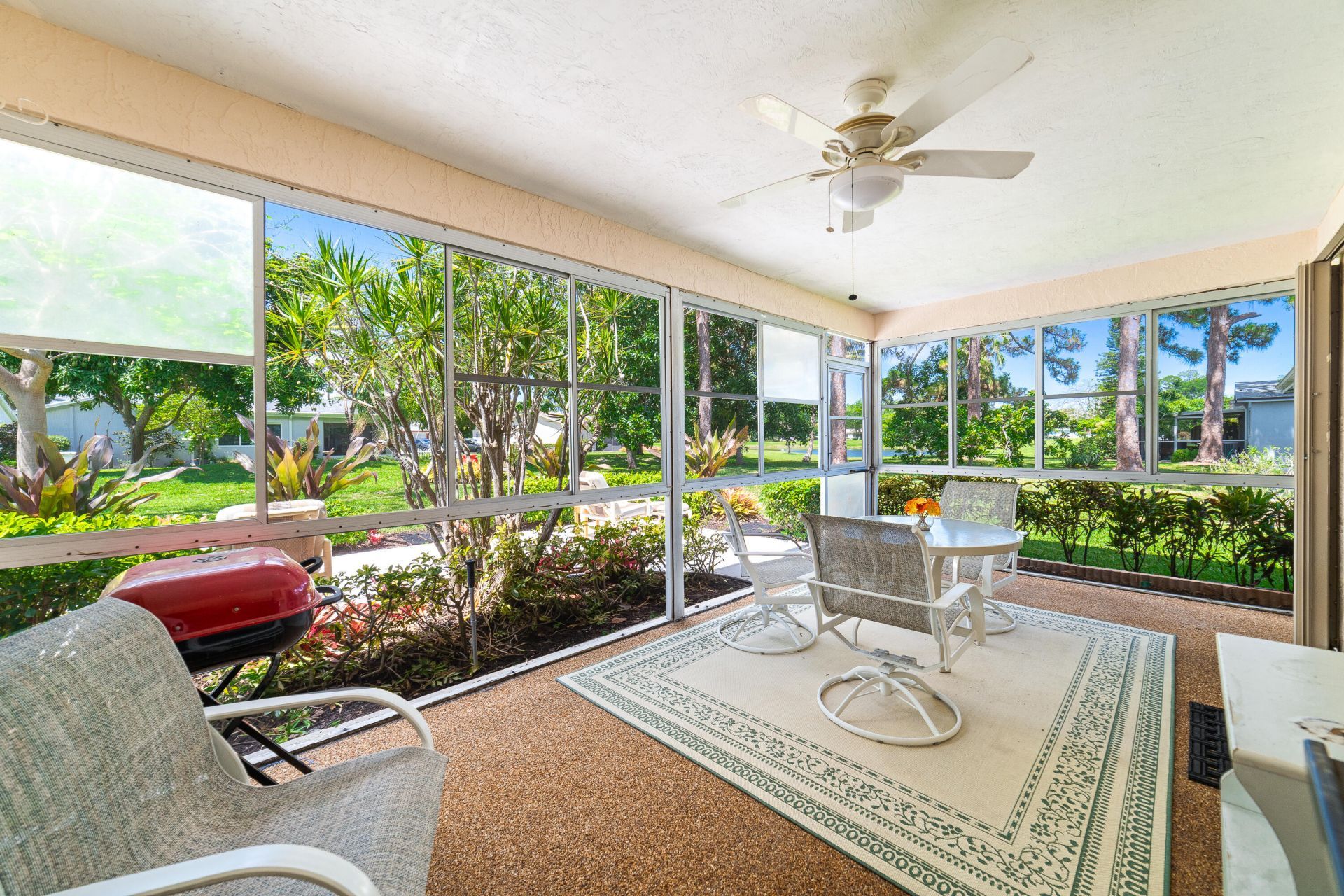 6303 Silver Moon Lane, Greenacres, FL 33463 Photo