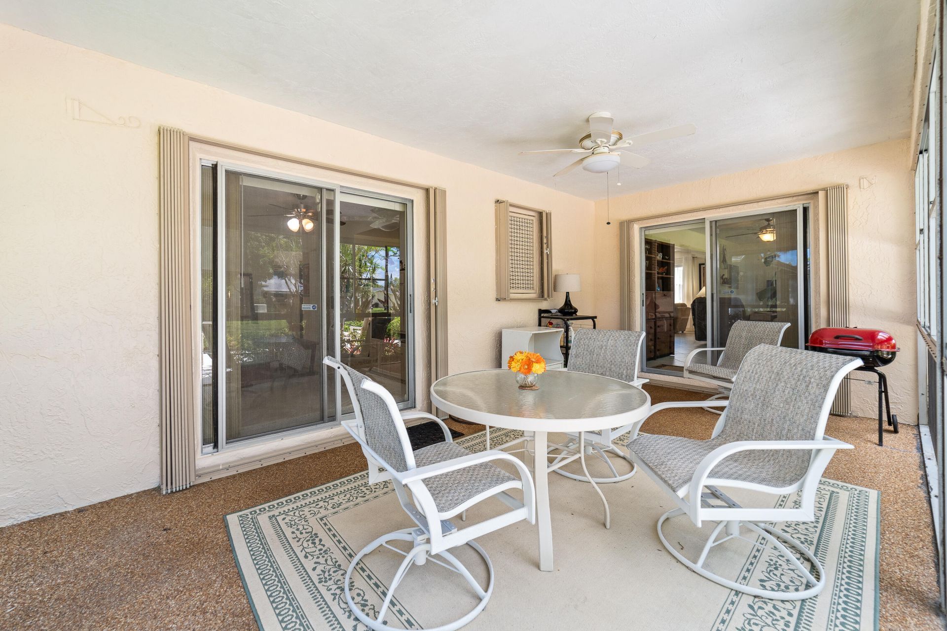 6303 Silver Moon Lane, Greenacres, FL 33463 Photo