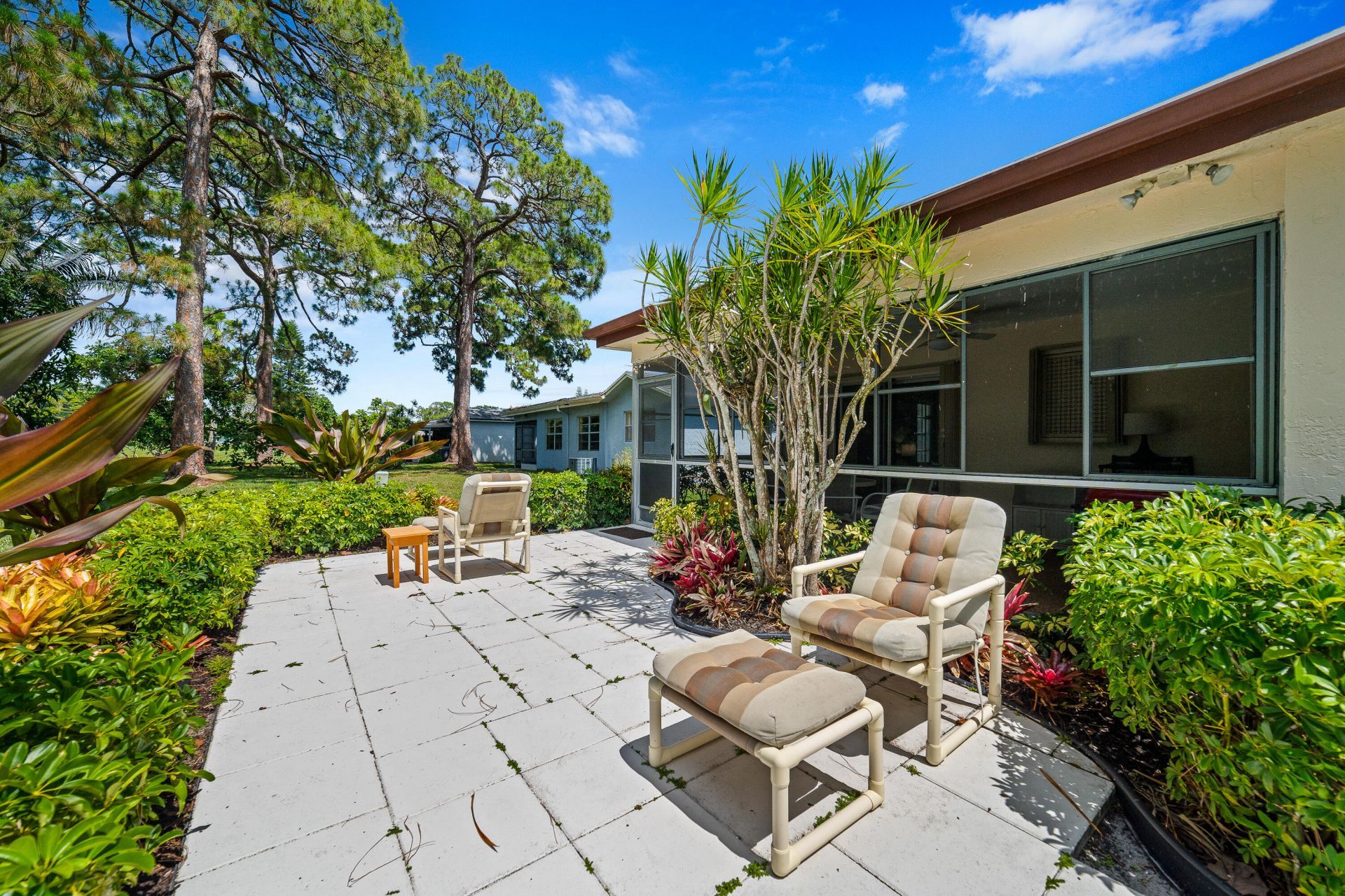 6303 Silver Moon Lane, Greenacres, FL 33463 Photo