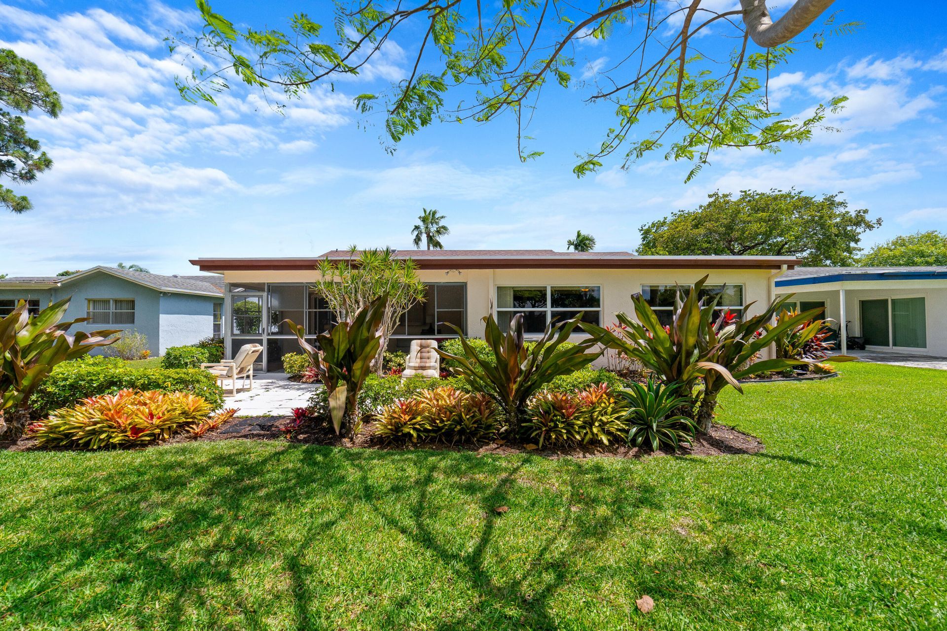 6303 Silver Moon Lane, Greenacres, FL 33463 Photo