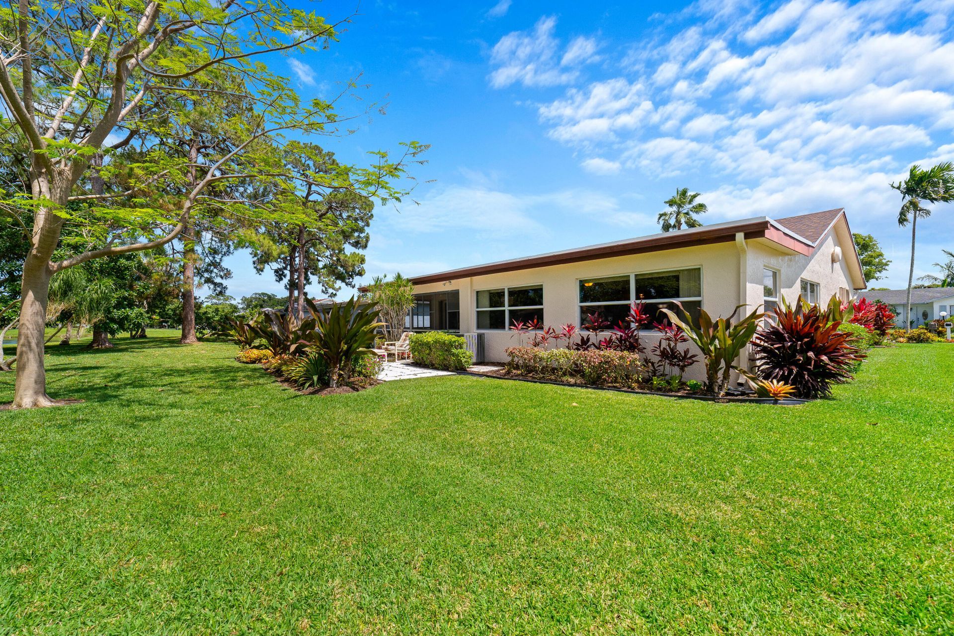6303 Silver Moon Lane, Greenacres, FL 33463 Photo
