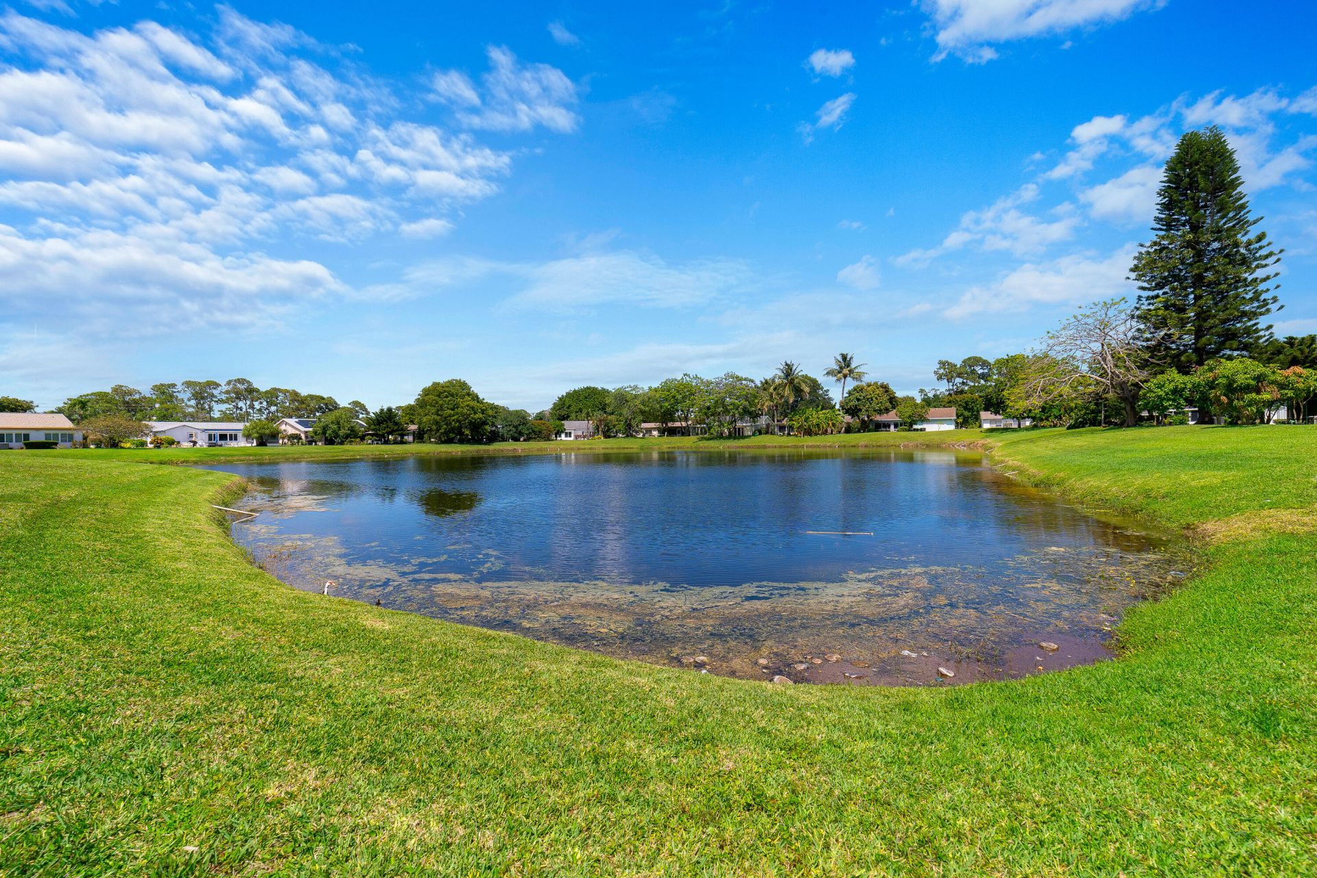 6303 Silver Moon Lane, Greenacres, FL 33463 Photo