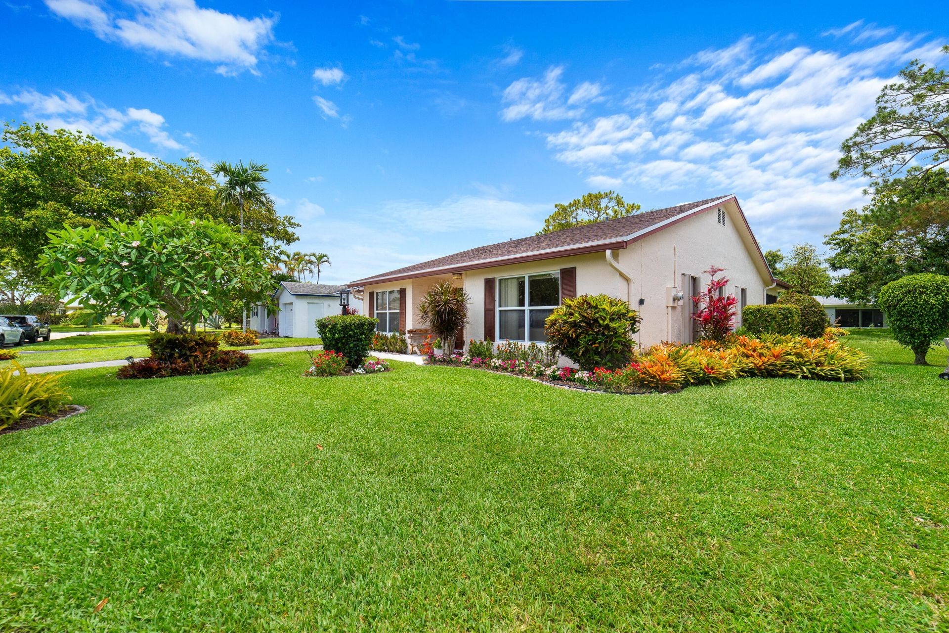 6303 Silver Moon Lane, Greenacres, FL 33463 Photo