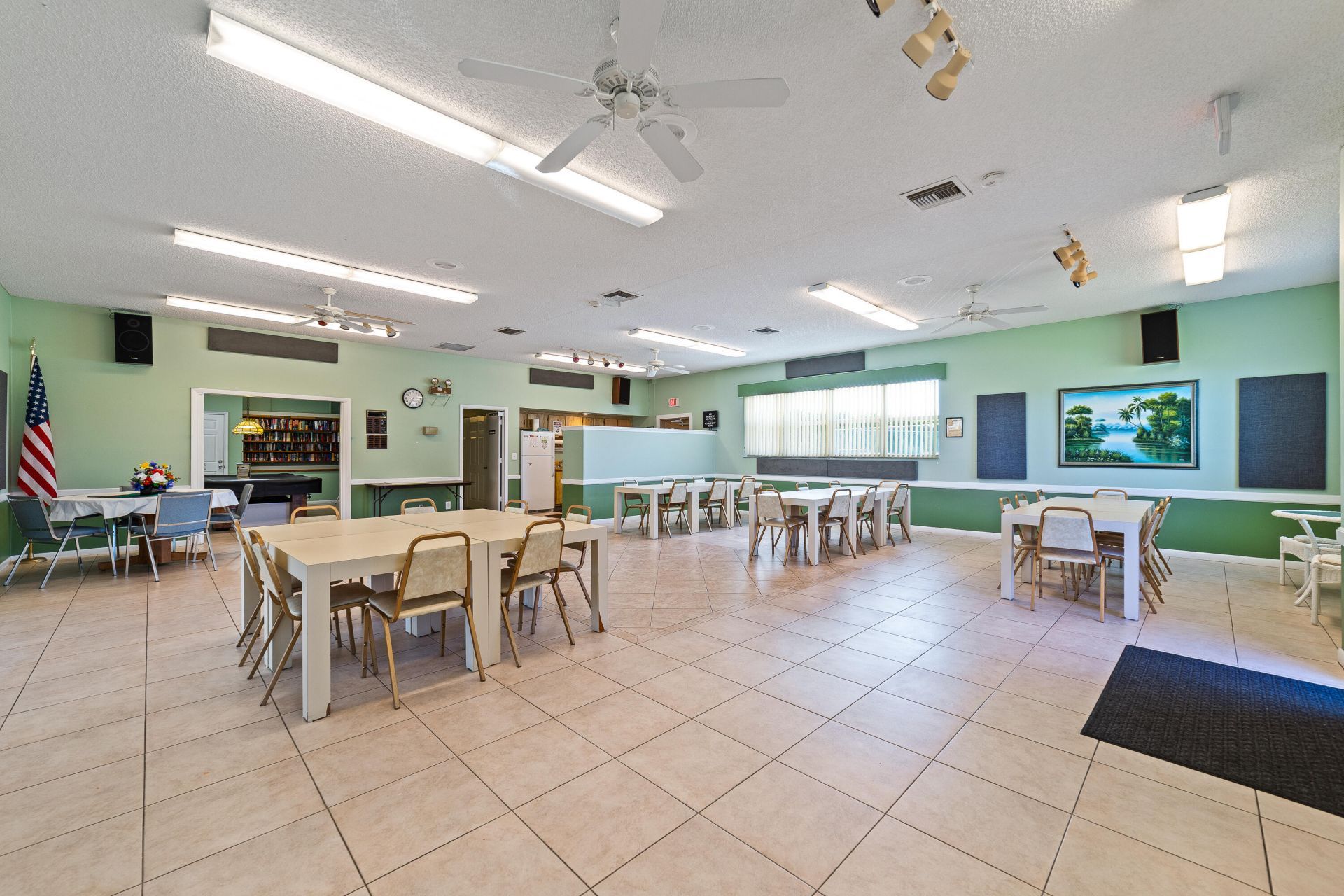 6303 Silver Moon Lane, Greenacres, FL 33463 Photo