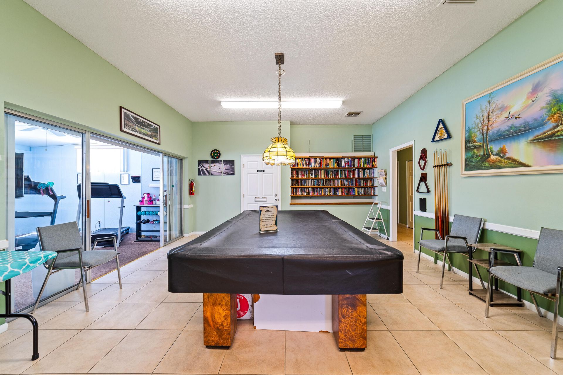6303 Silver Moon Lane, Greenacres, FL 33463 Photo