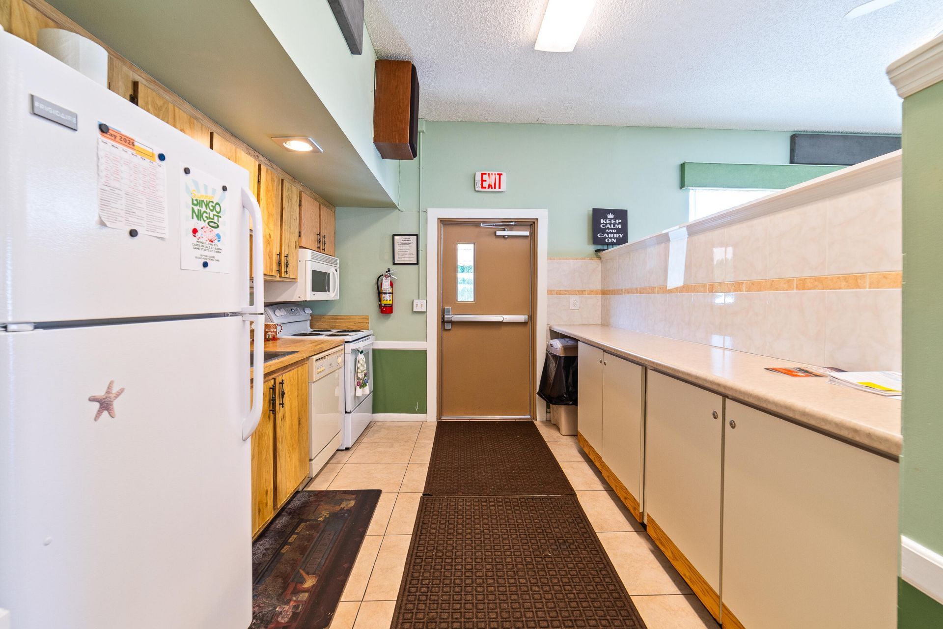 6303 Silver Moon Lane, Greenacres, FL 33463 Photo