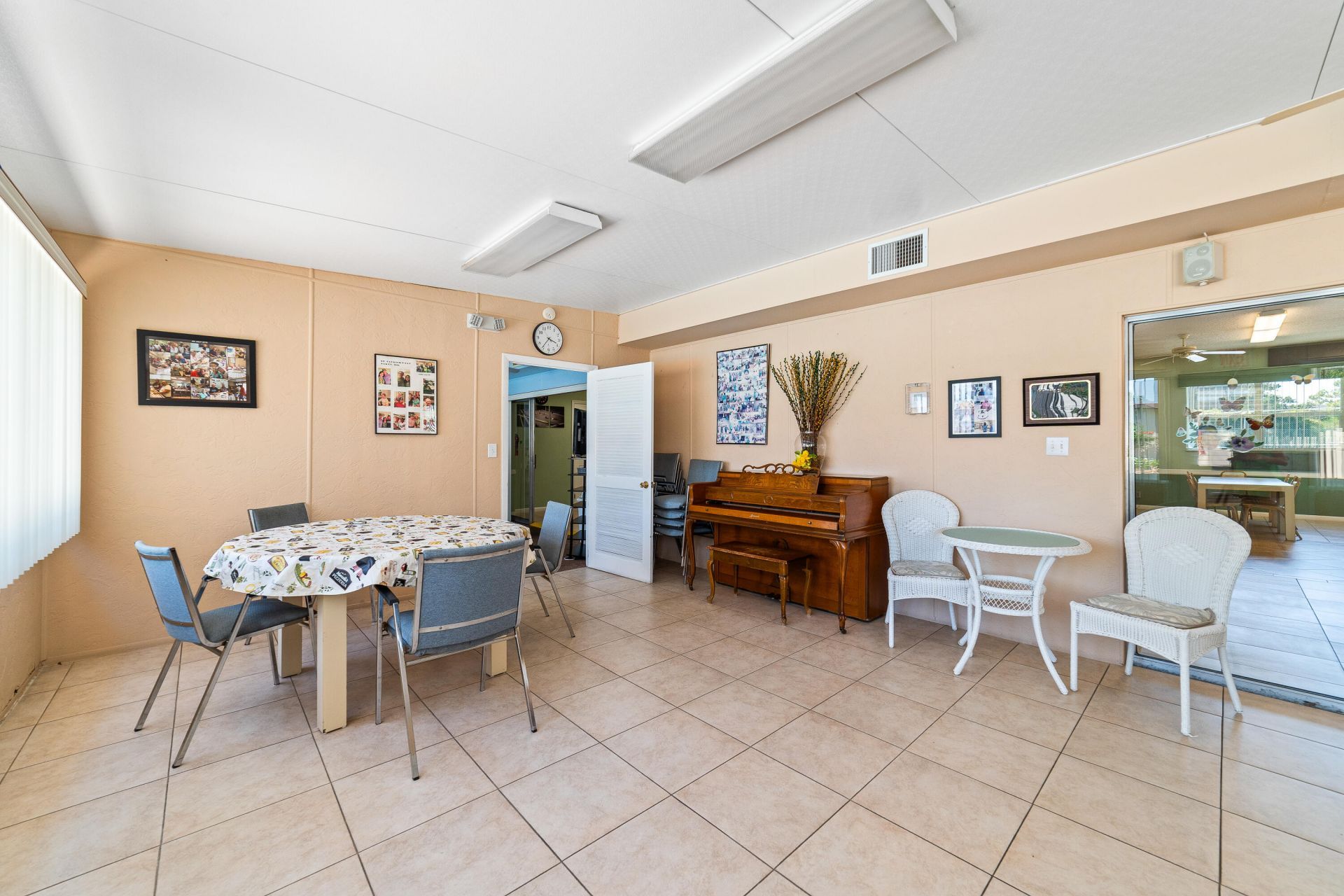 6303 Silver Moon Lane, Greenacres, FL 33463 Photo