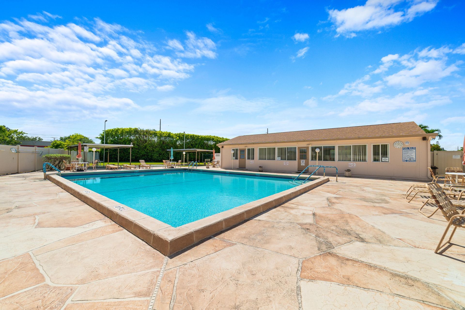 6303 Silver Moon Lane, Greenacres, FL 33463 Photo