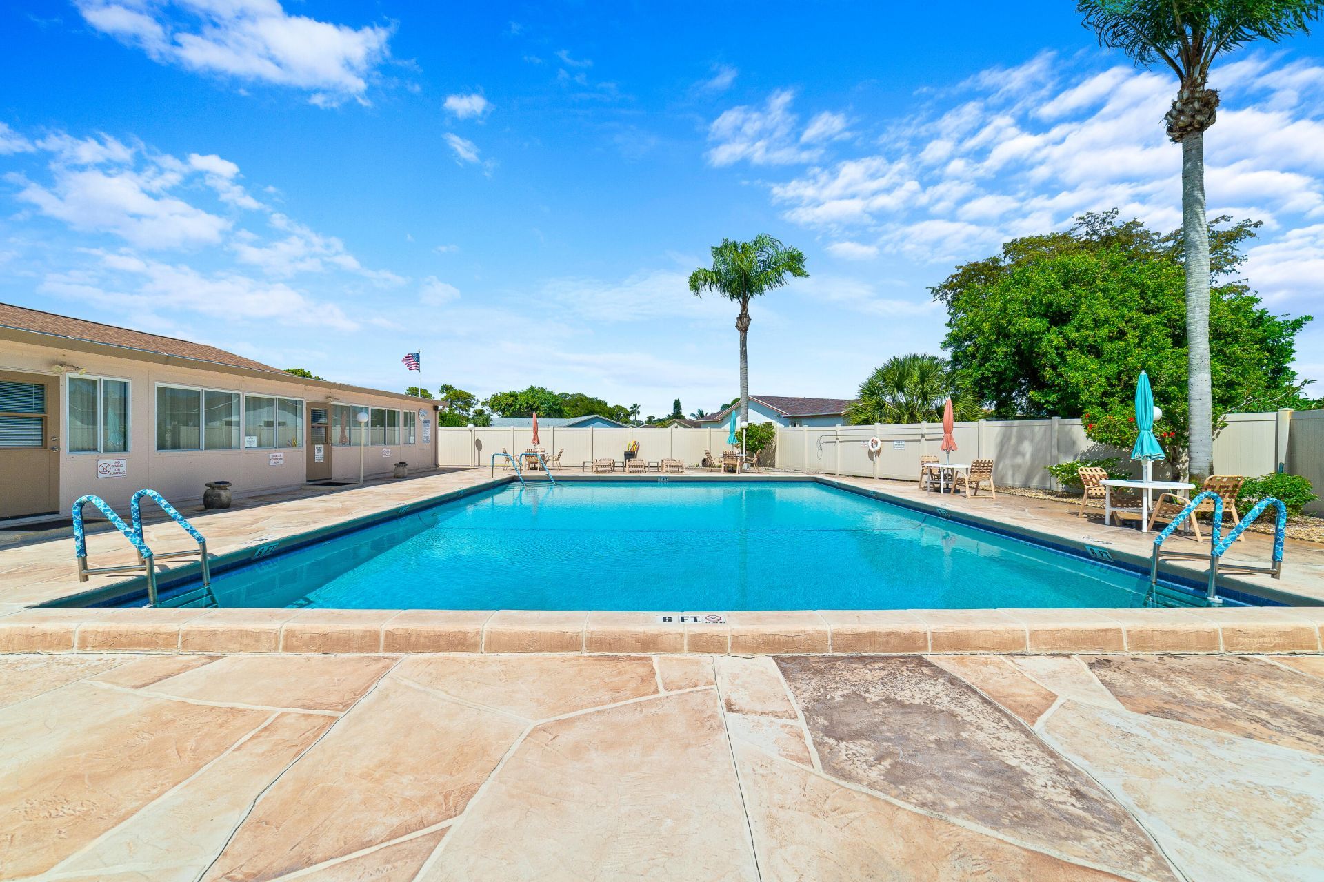 6303 Silver Moon Lane, Greenacres, FL 33463 Photo