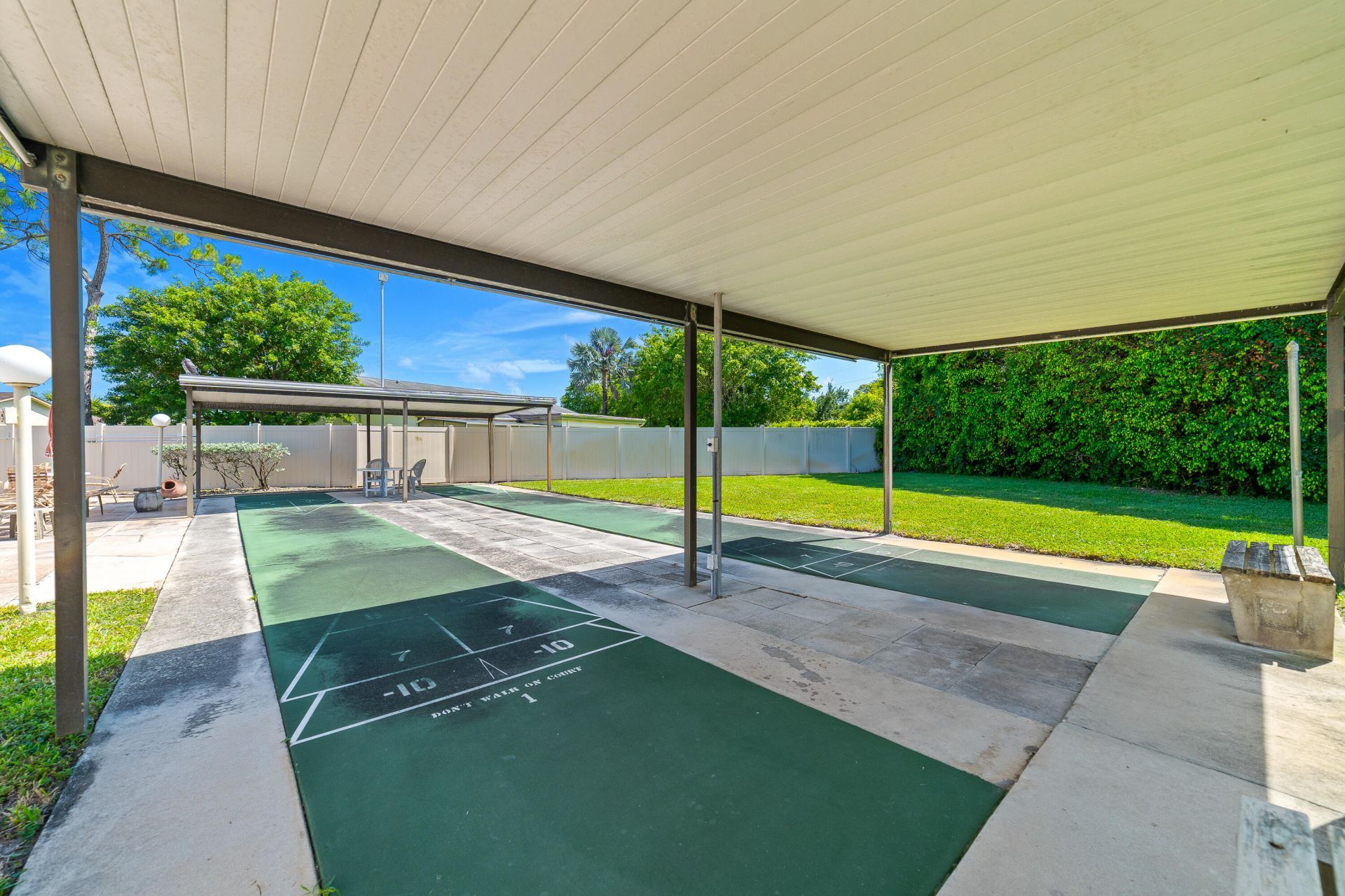 6303 Silver Moon Lane, Greenacres, FL 33463 Photo