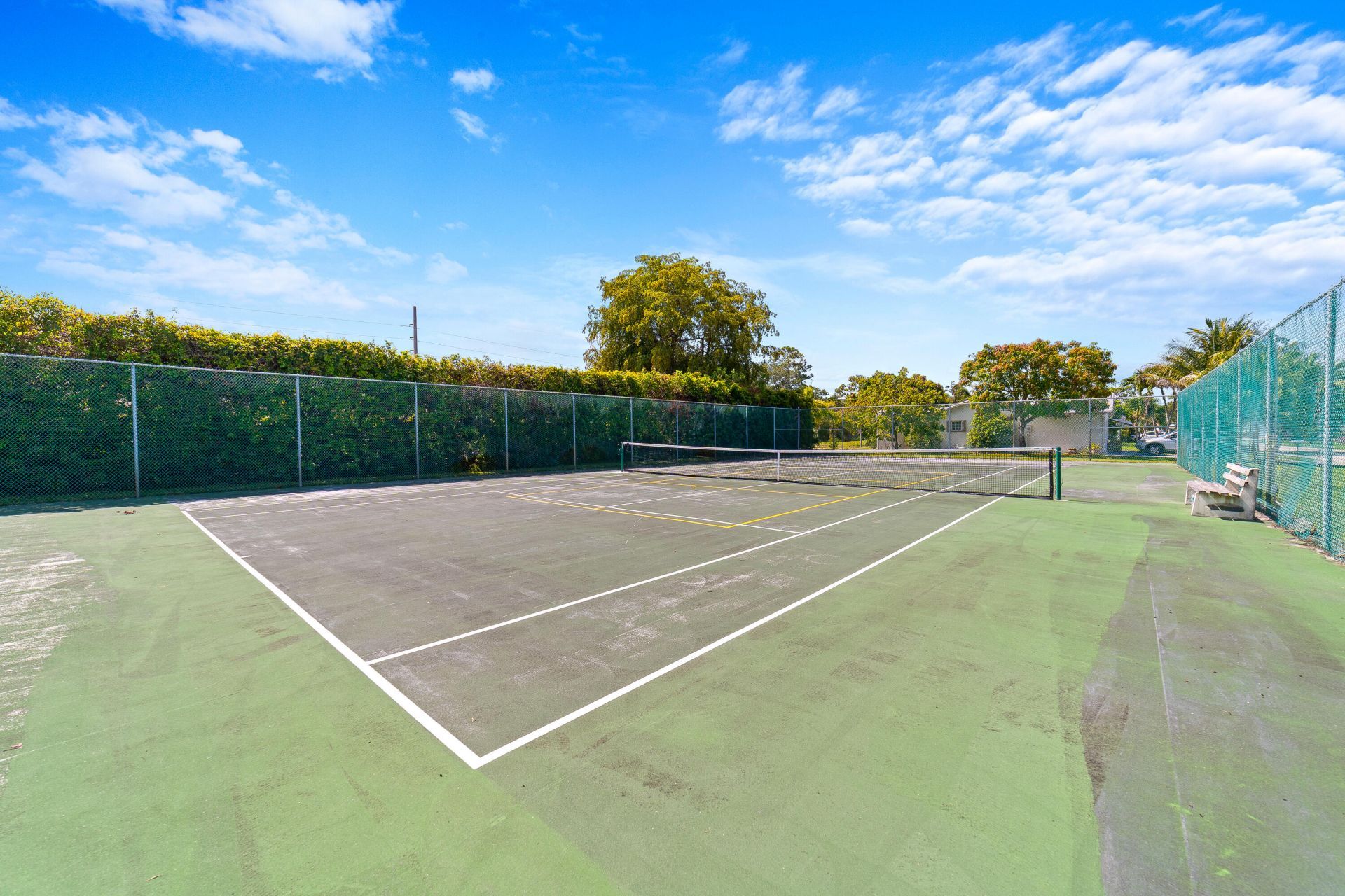 6303 Silver Moon Lane, Greenacres, FL 33463 Photo