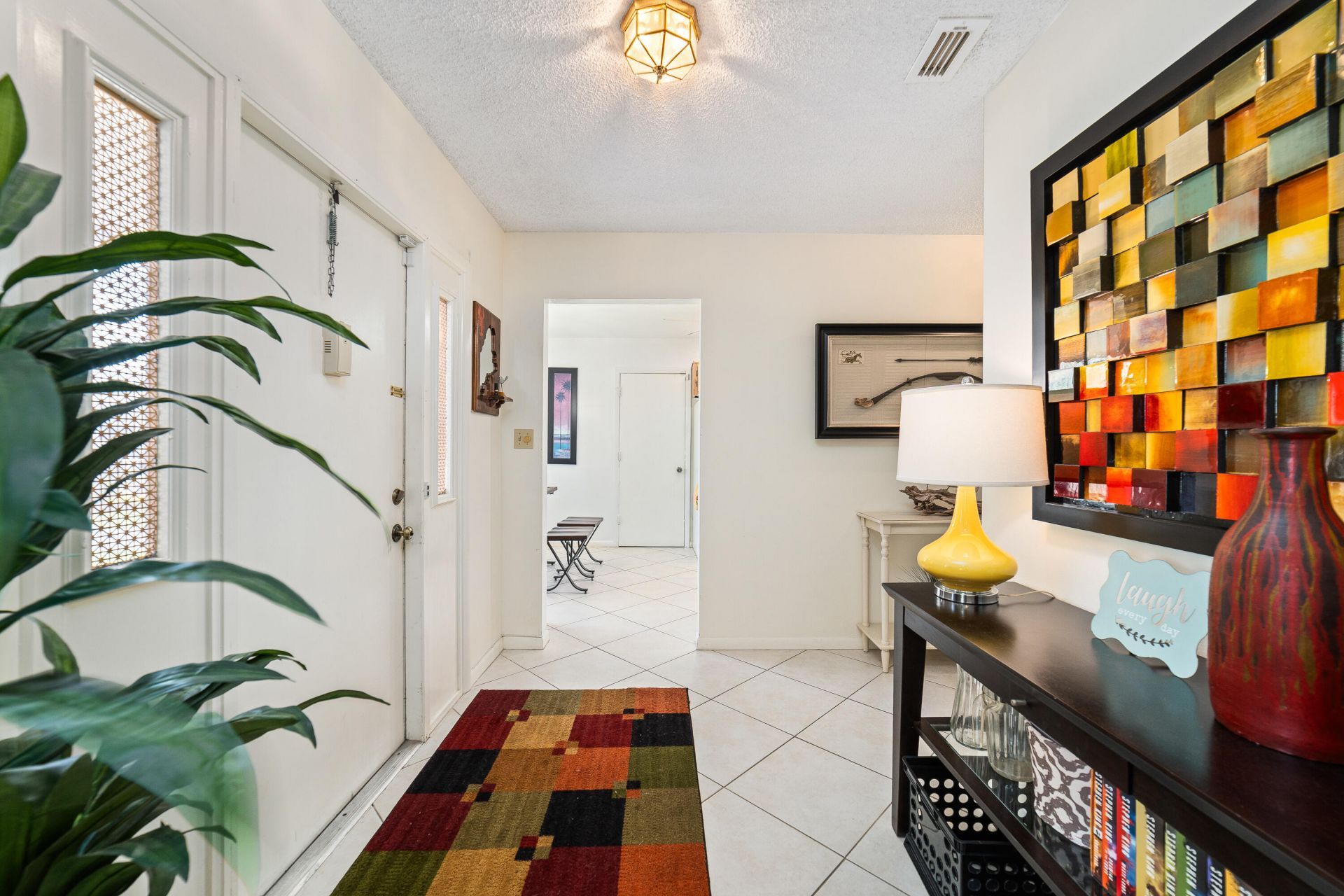 6303 Silver Moon Lane, Greenacres, FL 33463 Photo