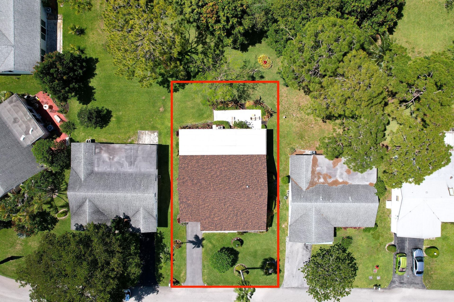 6303 Silver Moon Lane, Greenacres, FL 33463 Photo